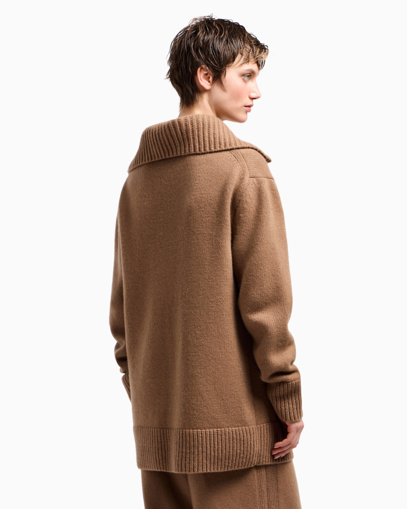 Cardigans Diapositive 3