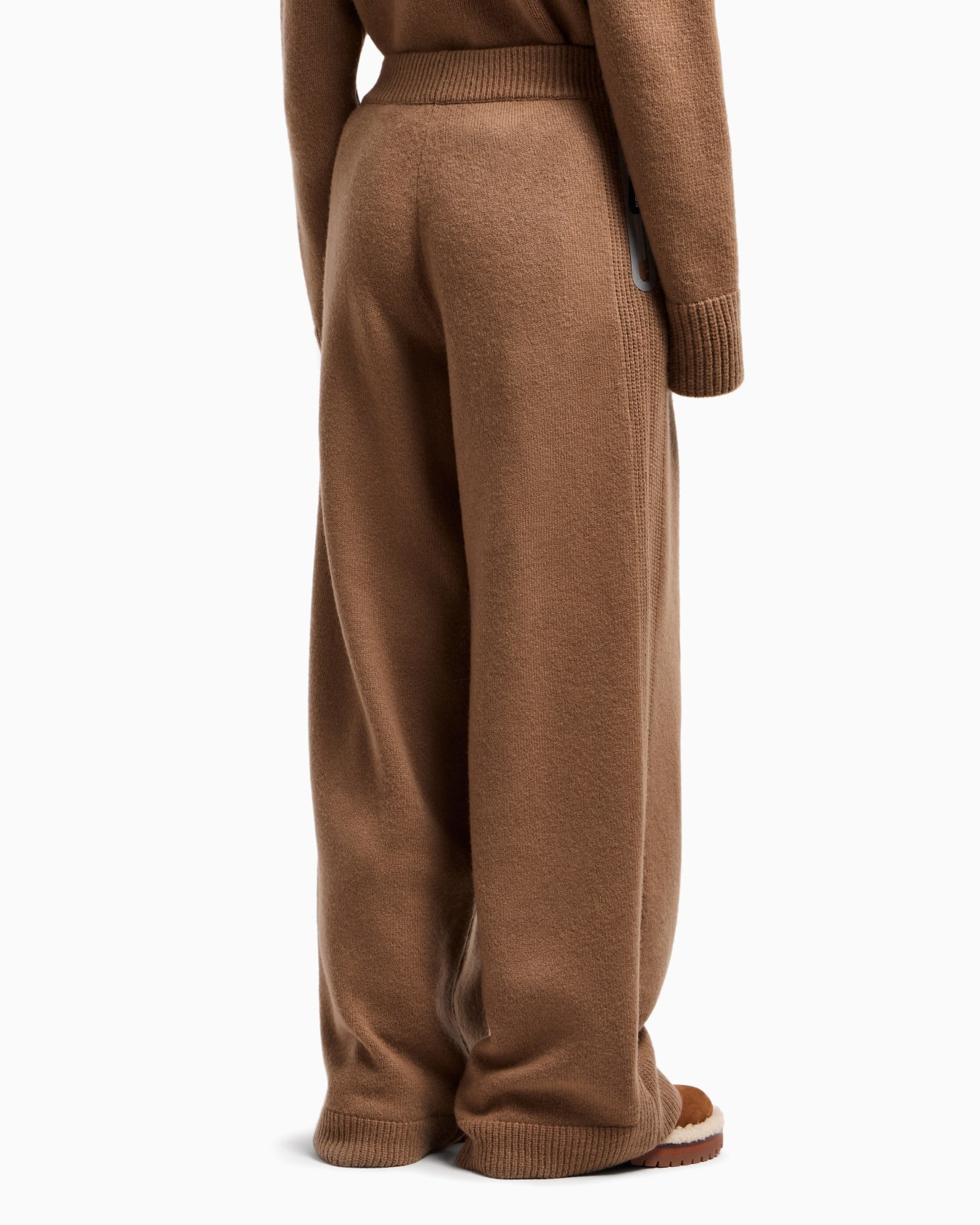 Casual Trousers Slide 3