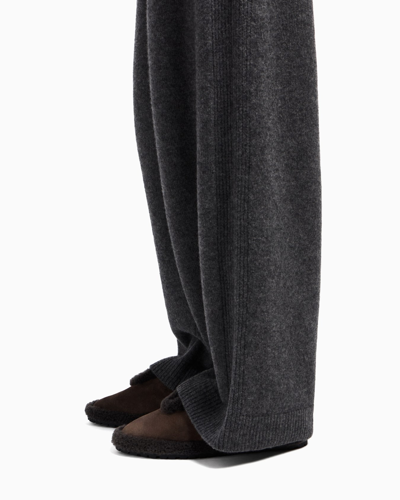 Mountain Shoes Slide 7