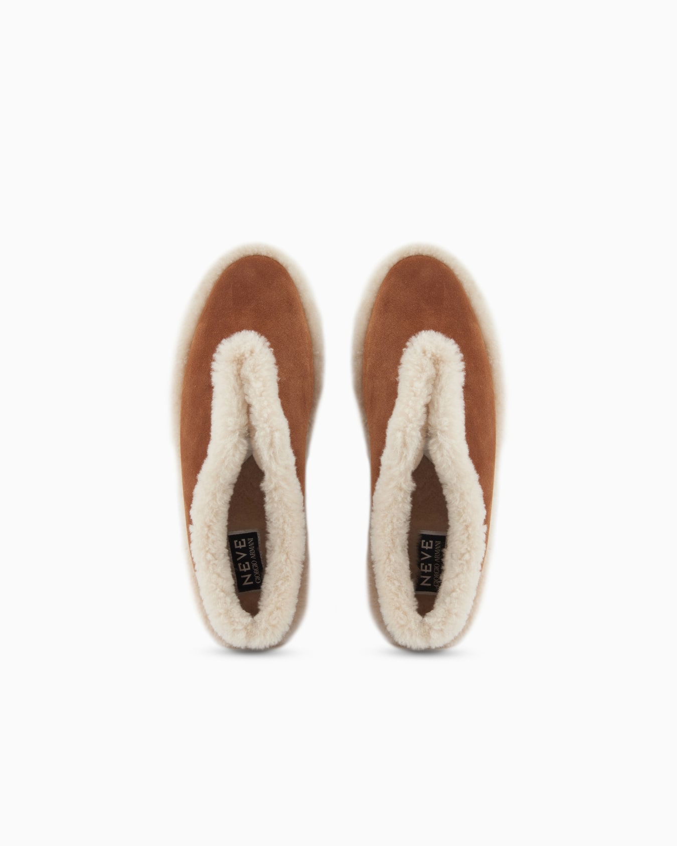 Mountain Shoes Slide 2