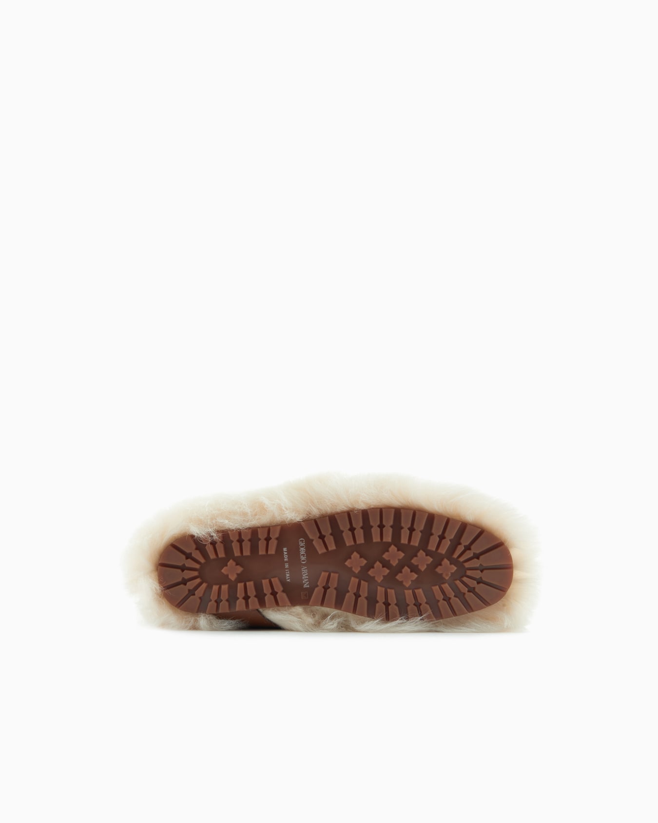 Mountain Shoes Slide 4