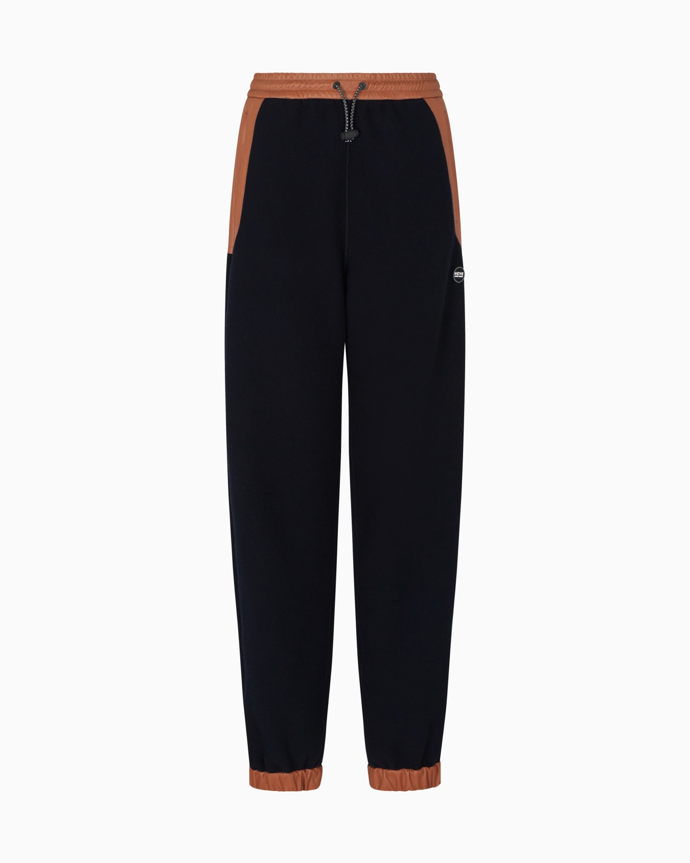 Casual Trousers Slide 0