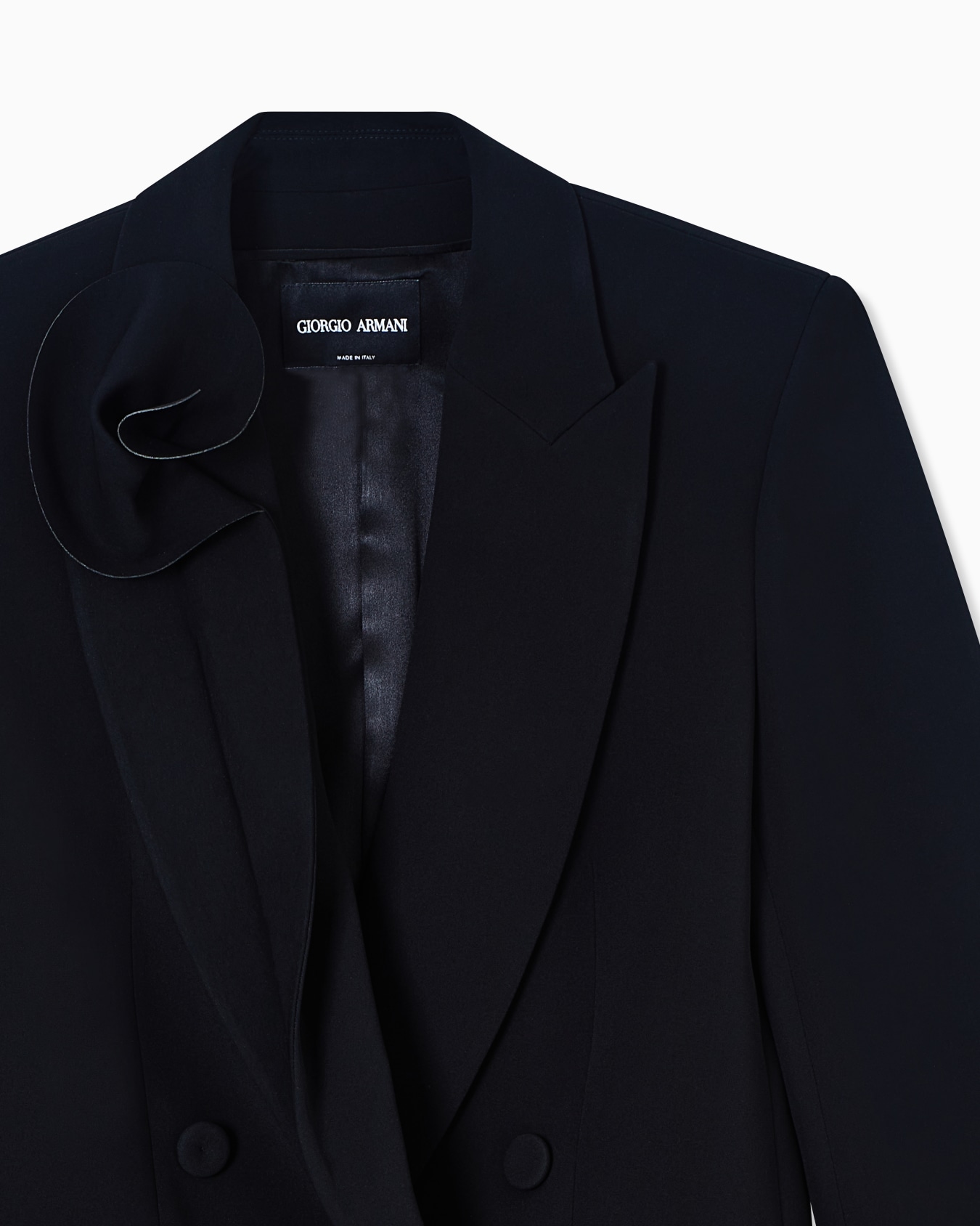 Vestes de soirée Diapositive 5