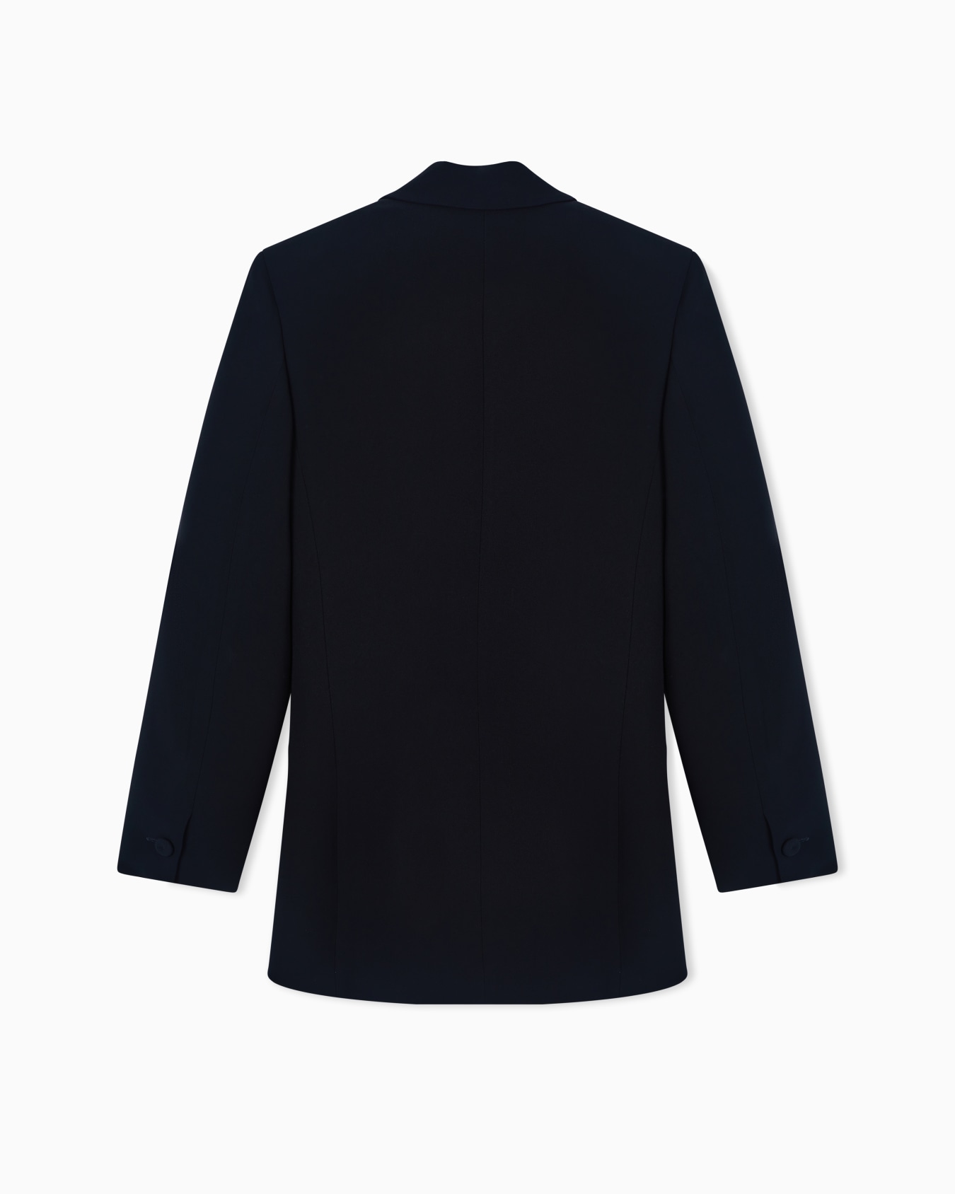 Vestes de soirée Diapositive 3