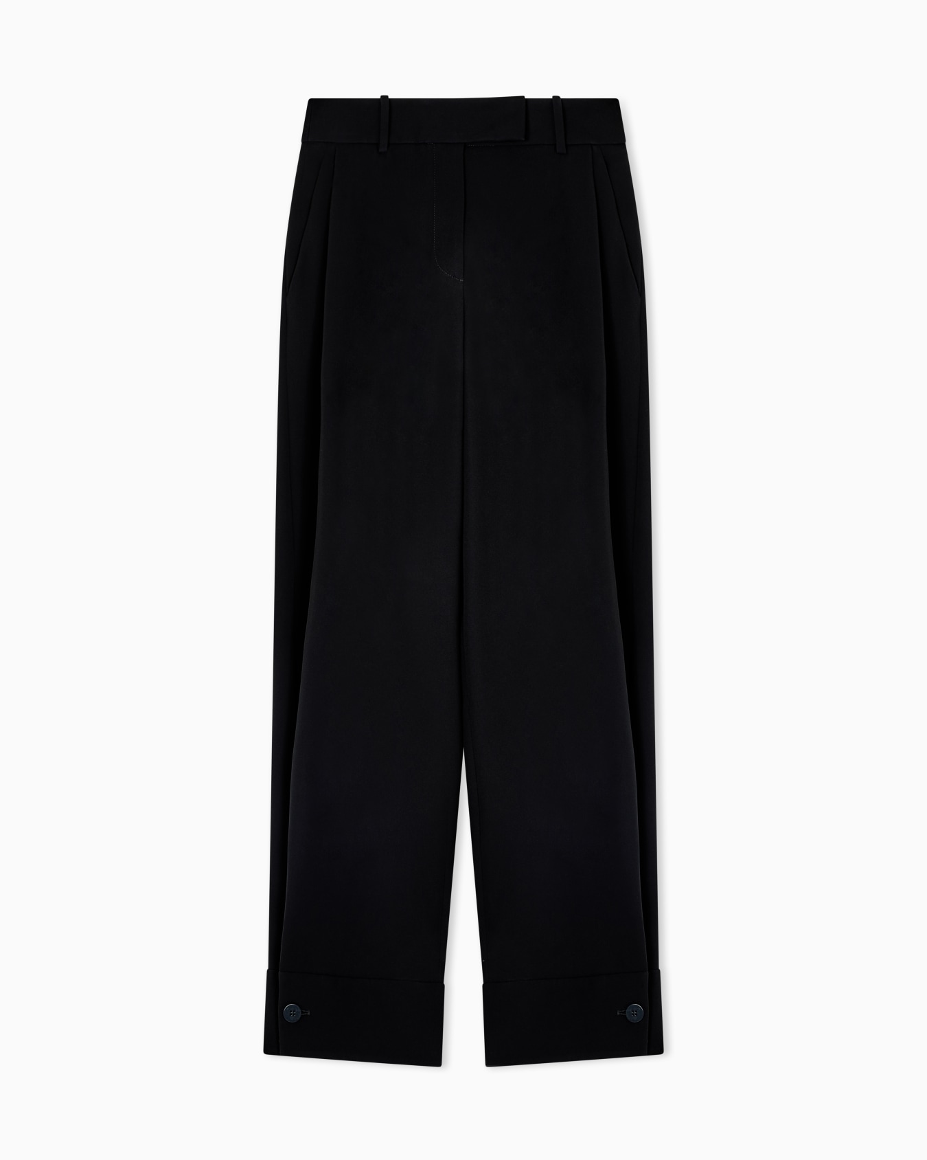 Formal Trousers Slide 0