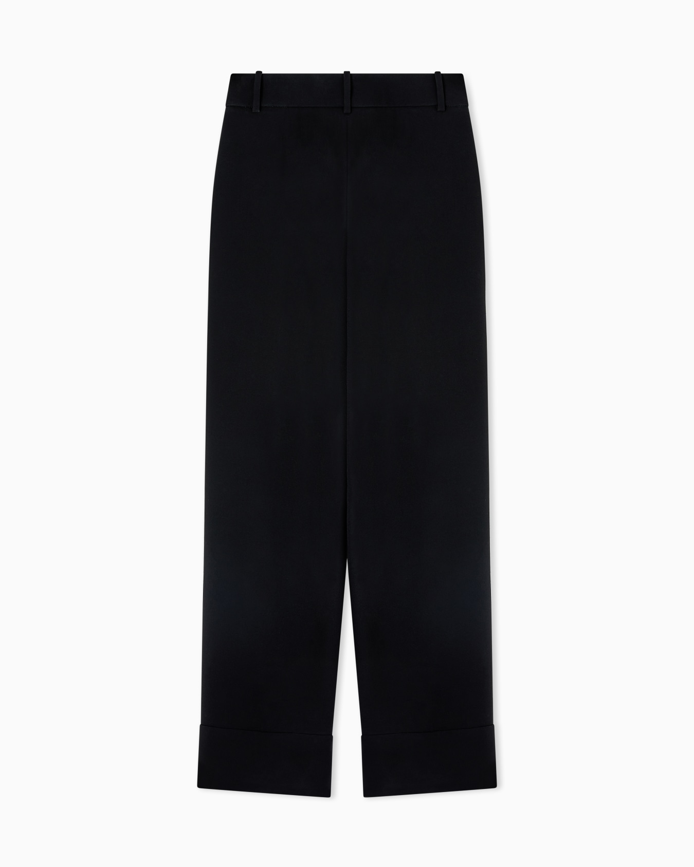 Formal Trousers Slide 3