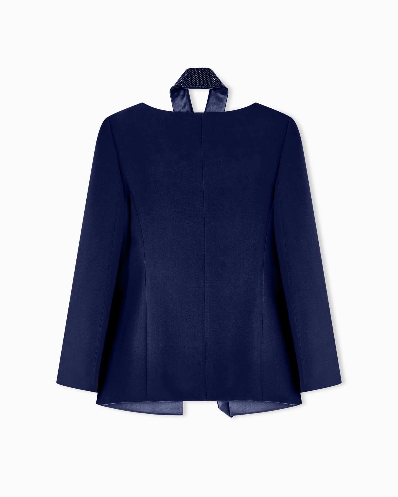 Vestes de soirée Diapositive 3