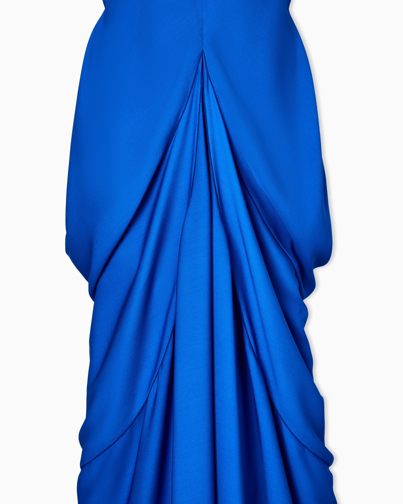 Long Dresses Slide 4