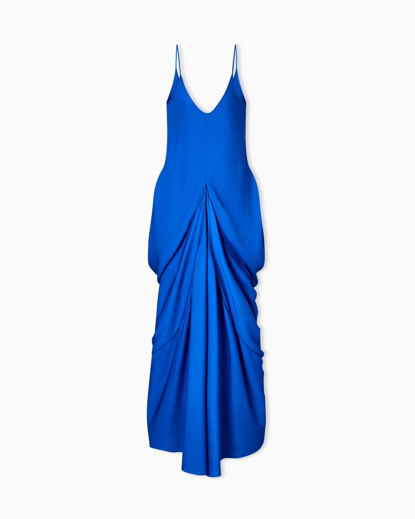 Long Dresses Slide 0