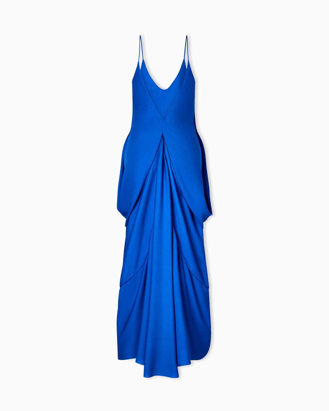 Long Dresses Slide 3