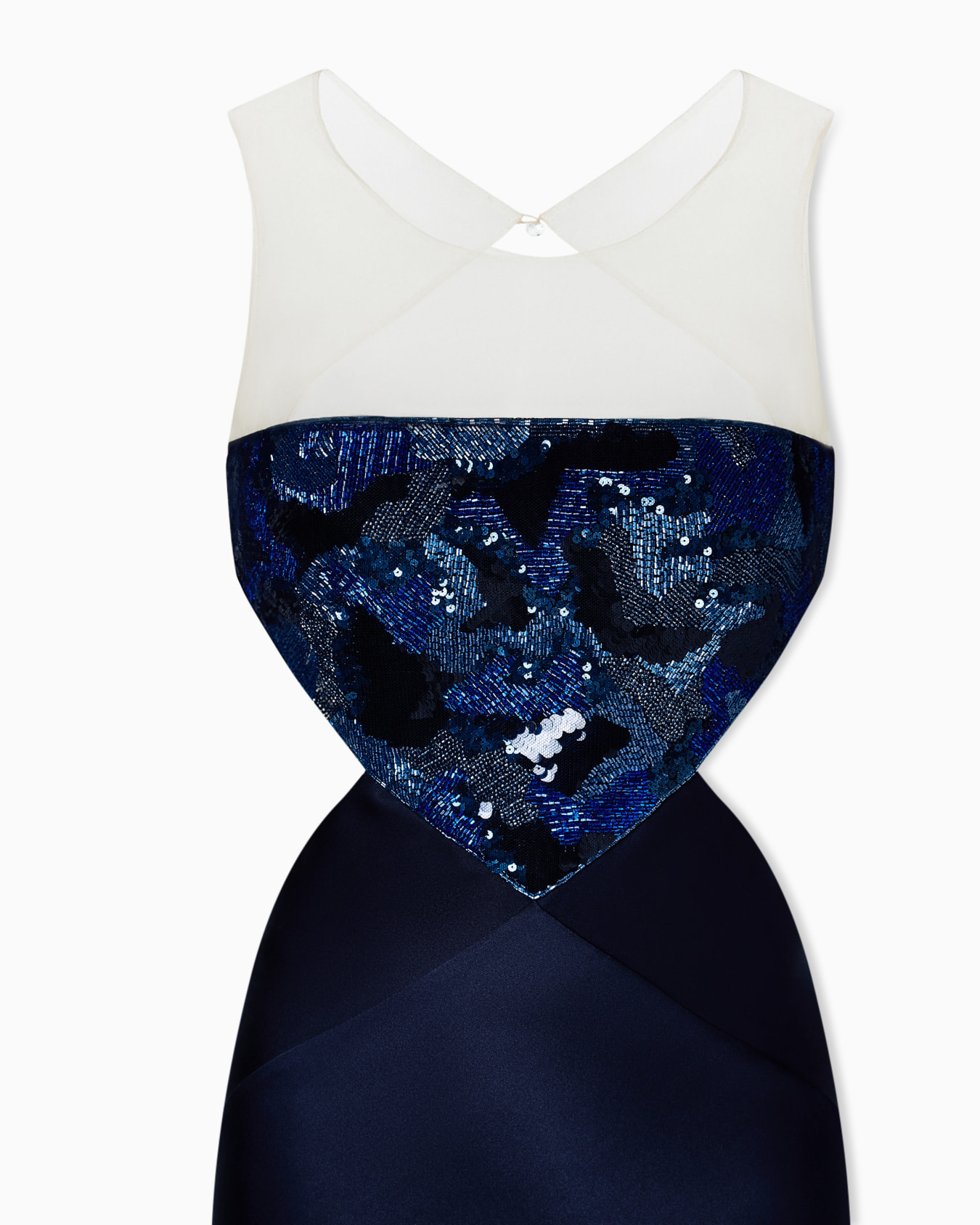 Long Dresses Slide 5