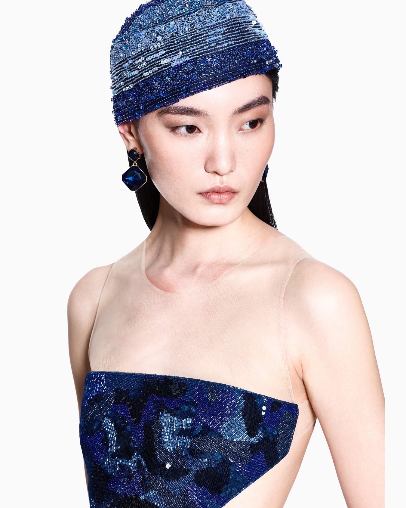 Long Dresses Slide 4