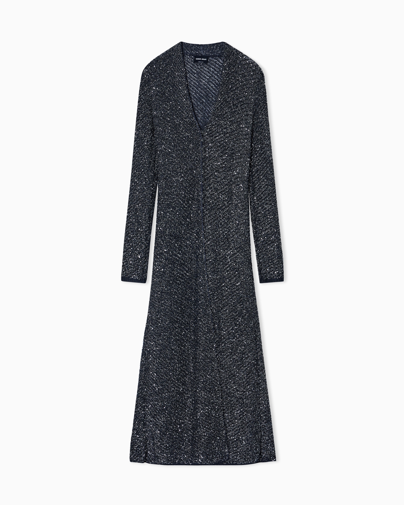Cardigans Slide 0