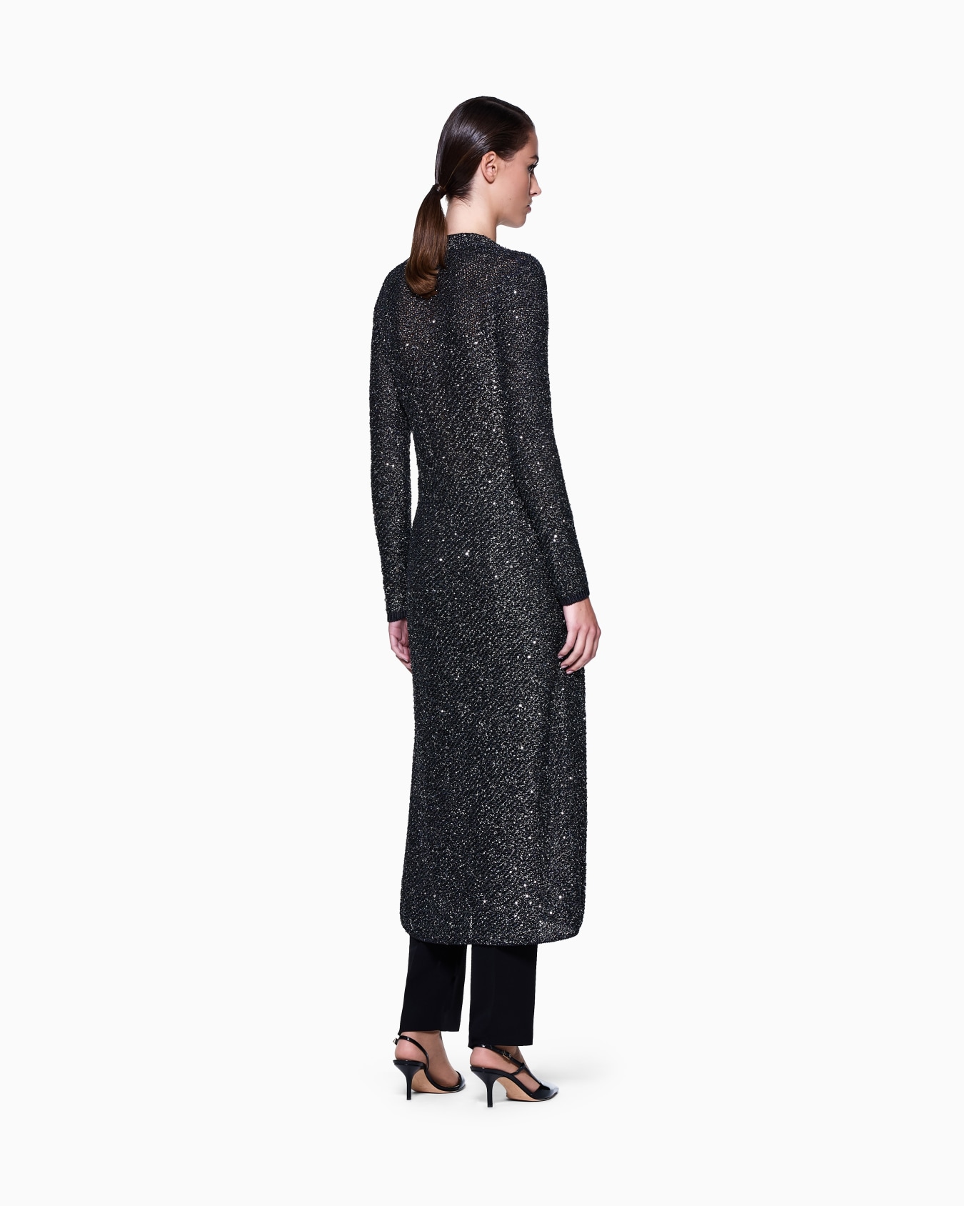 Cardigans Slide 2