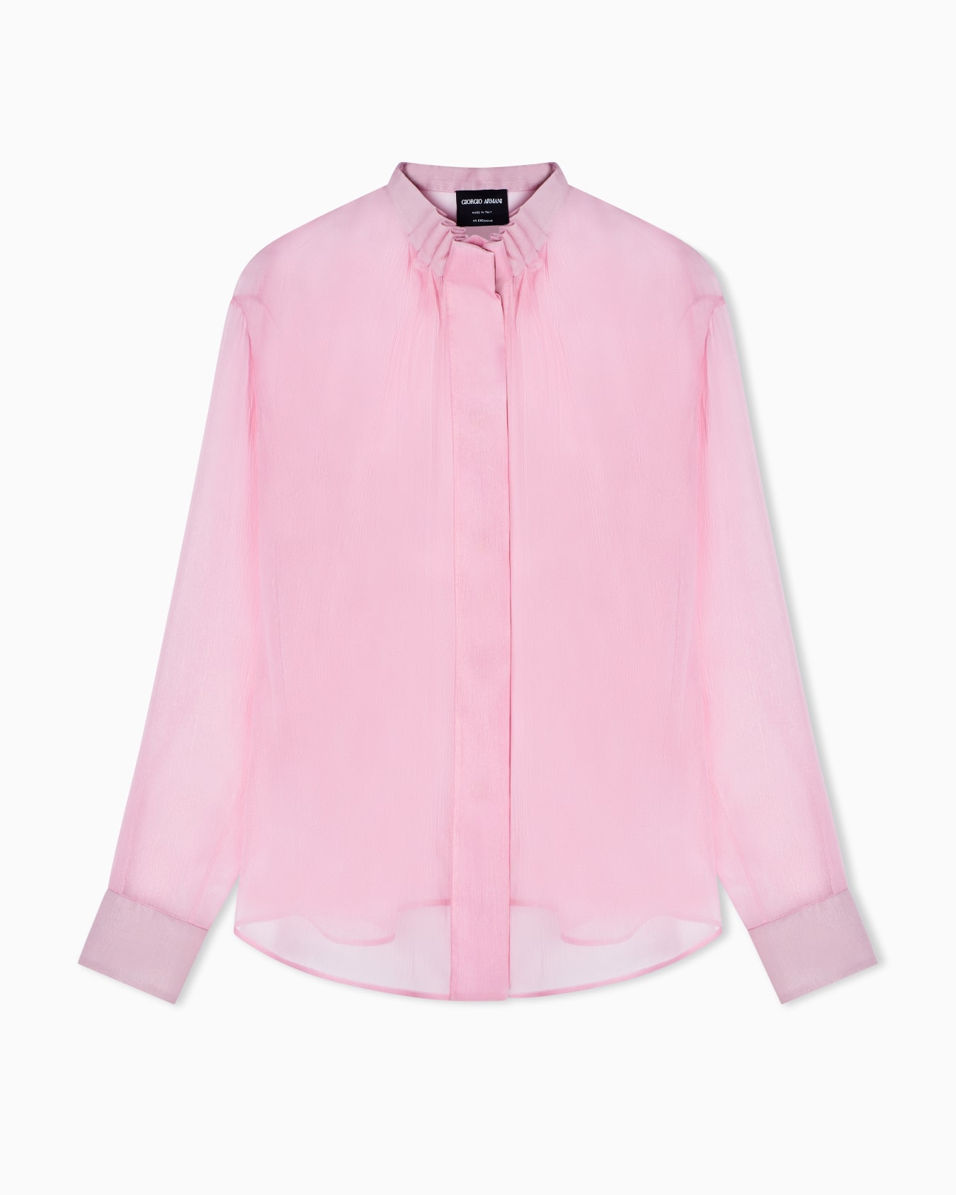 Fashion Shirts Slide 0