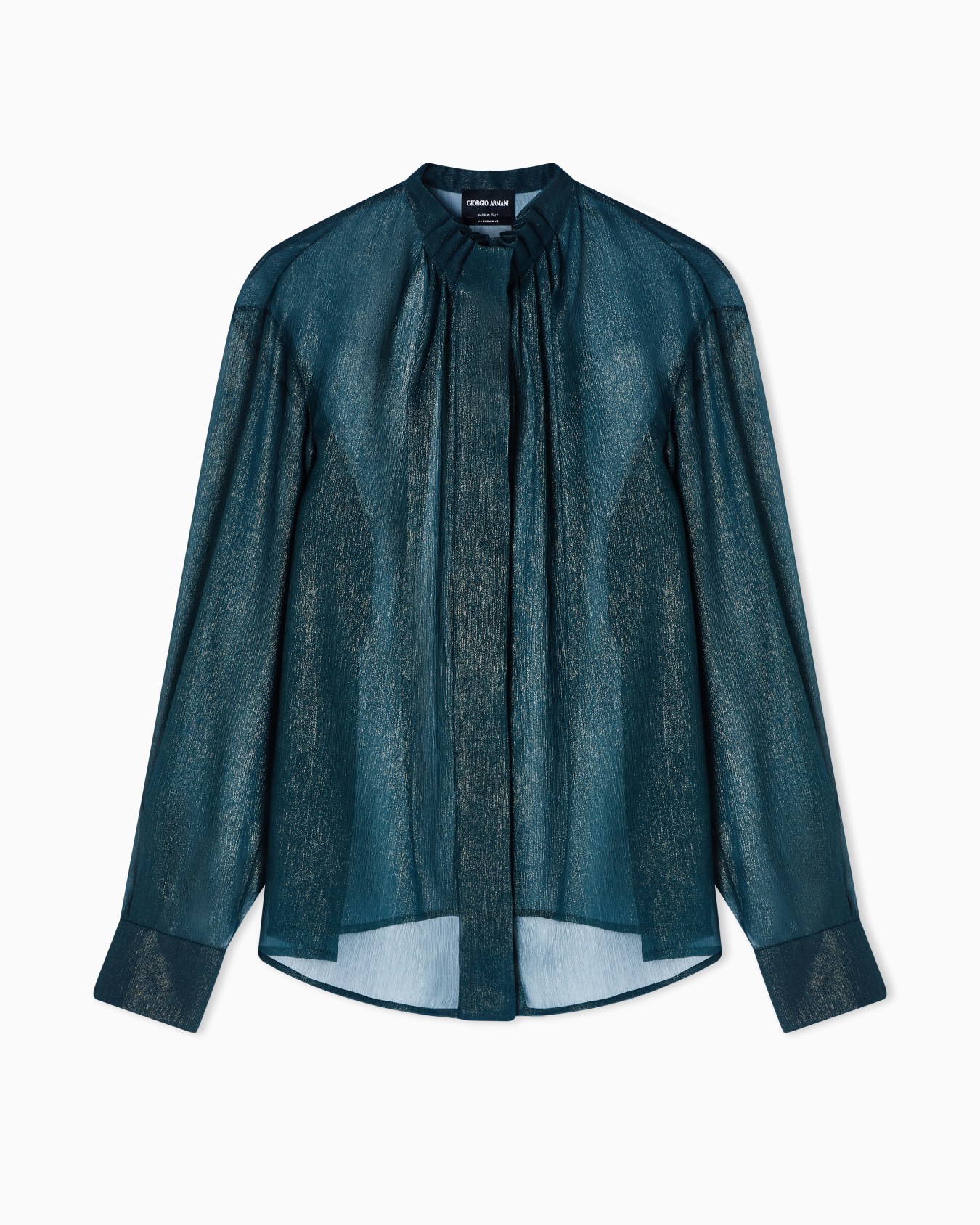 Fashion Shirts Slide 0