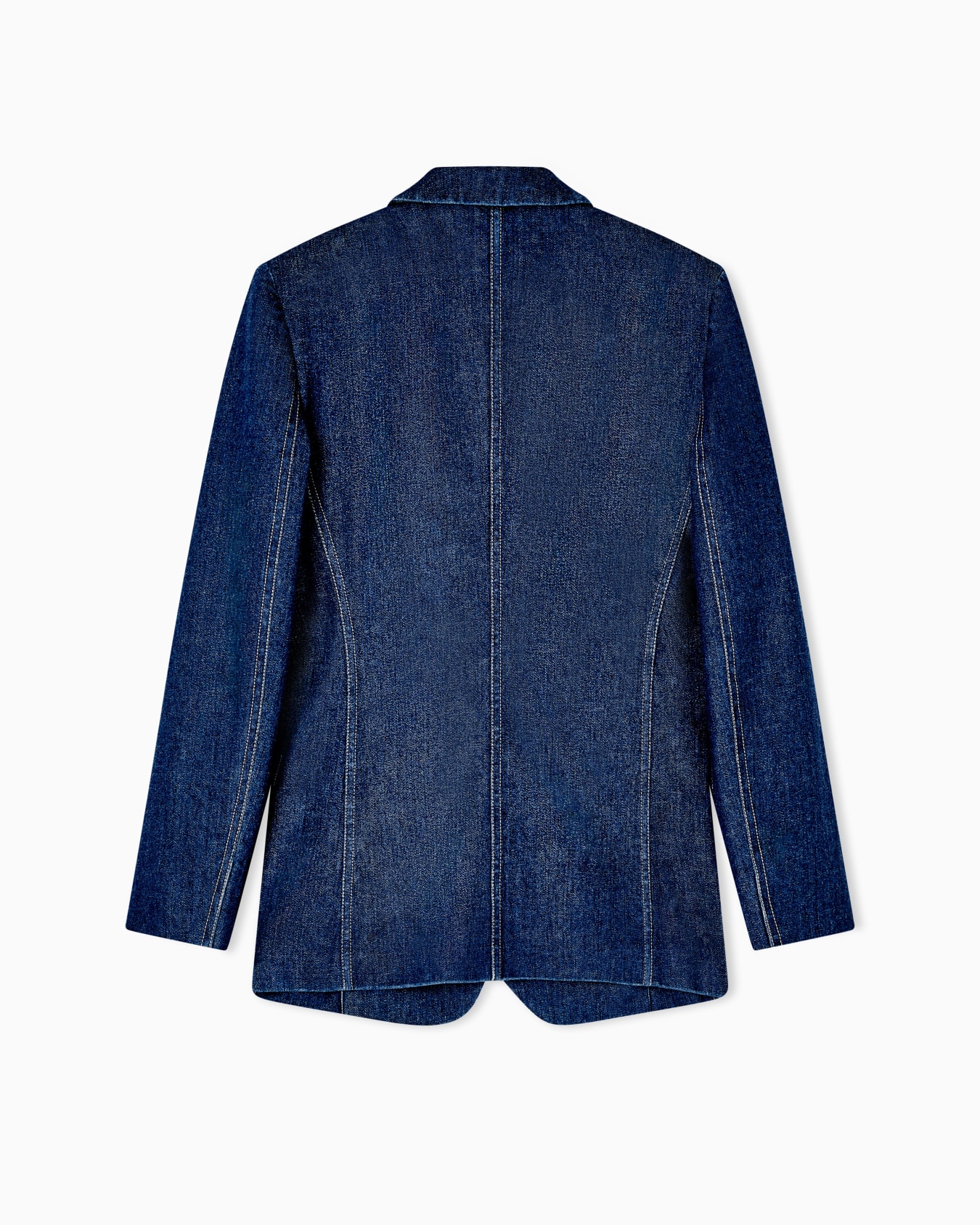 Casual Jackets Slide 3