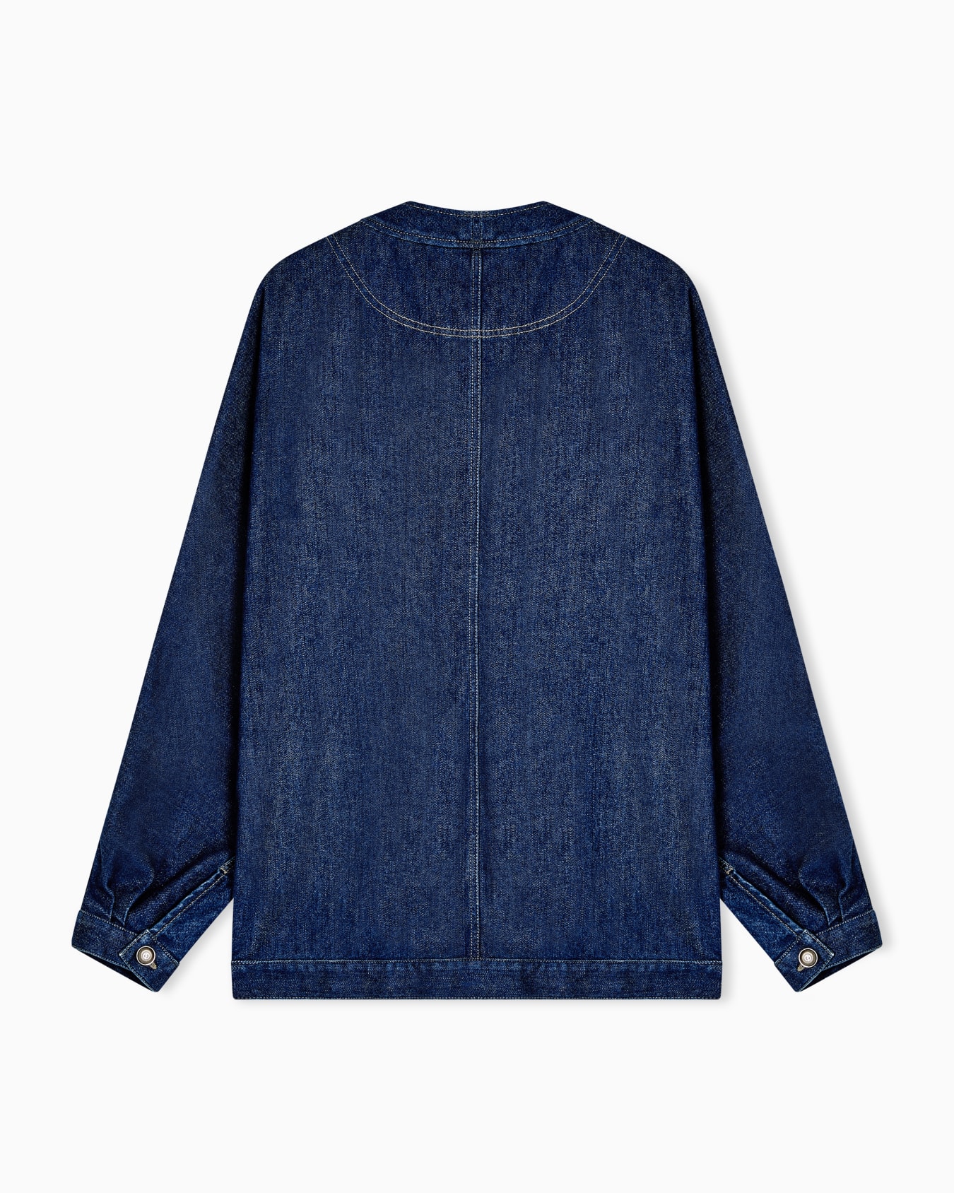 Chaquetas informales Diapositiva 3