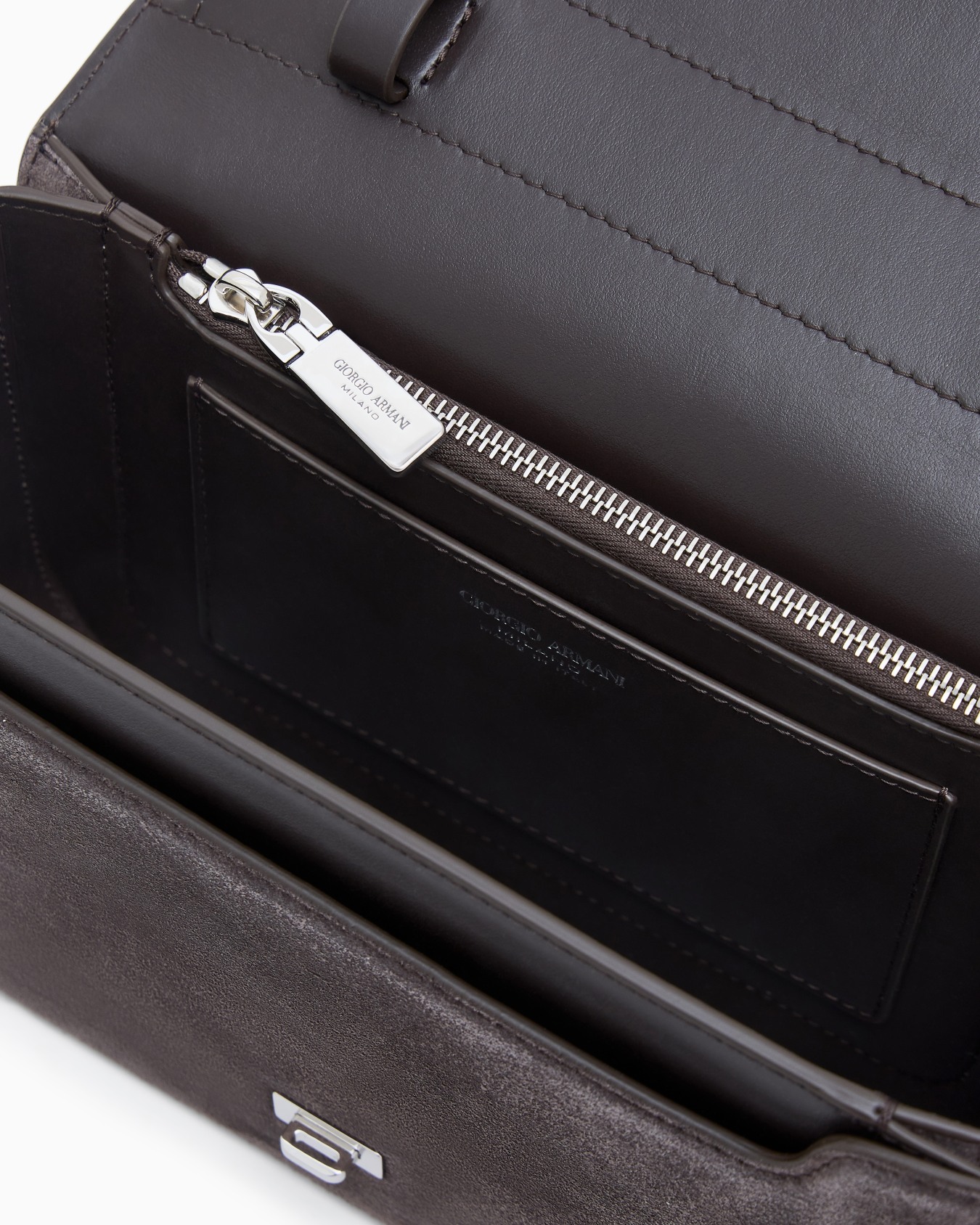 Crossbody Bags Slide 3