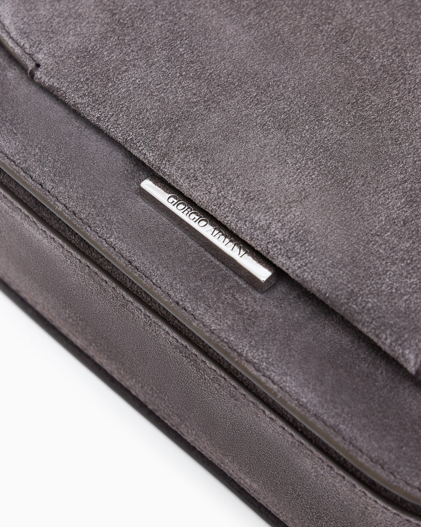 Crossbody Bags Slide 4