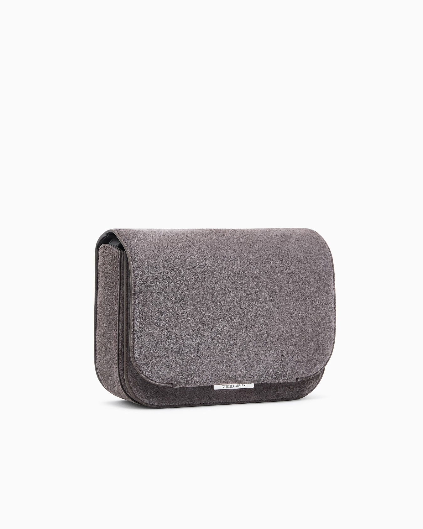 Crossbody Bags Slide 1