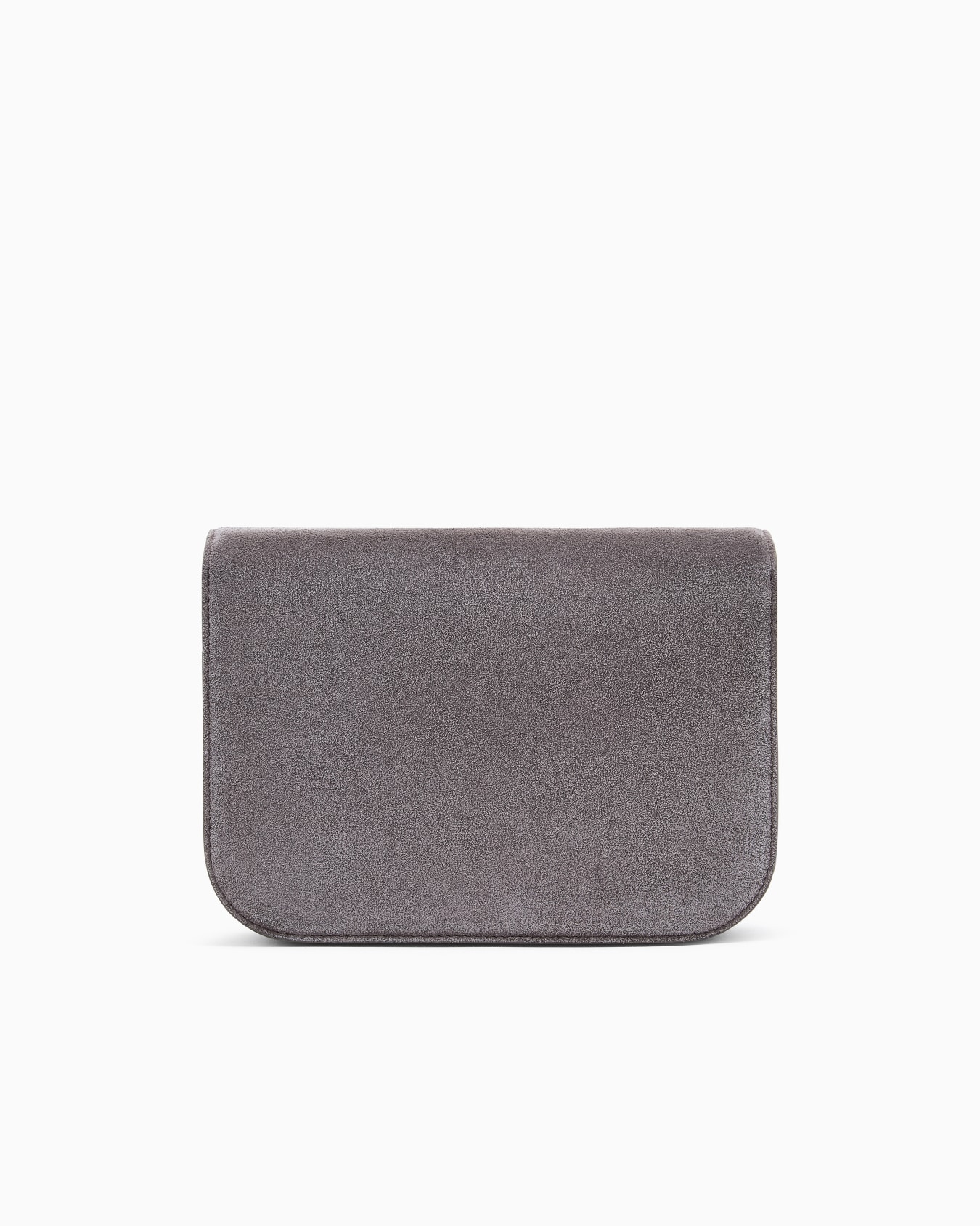 Crossbody Bags Slide 2