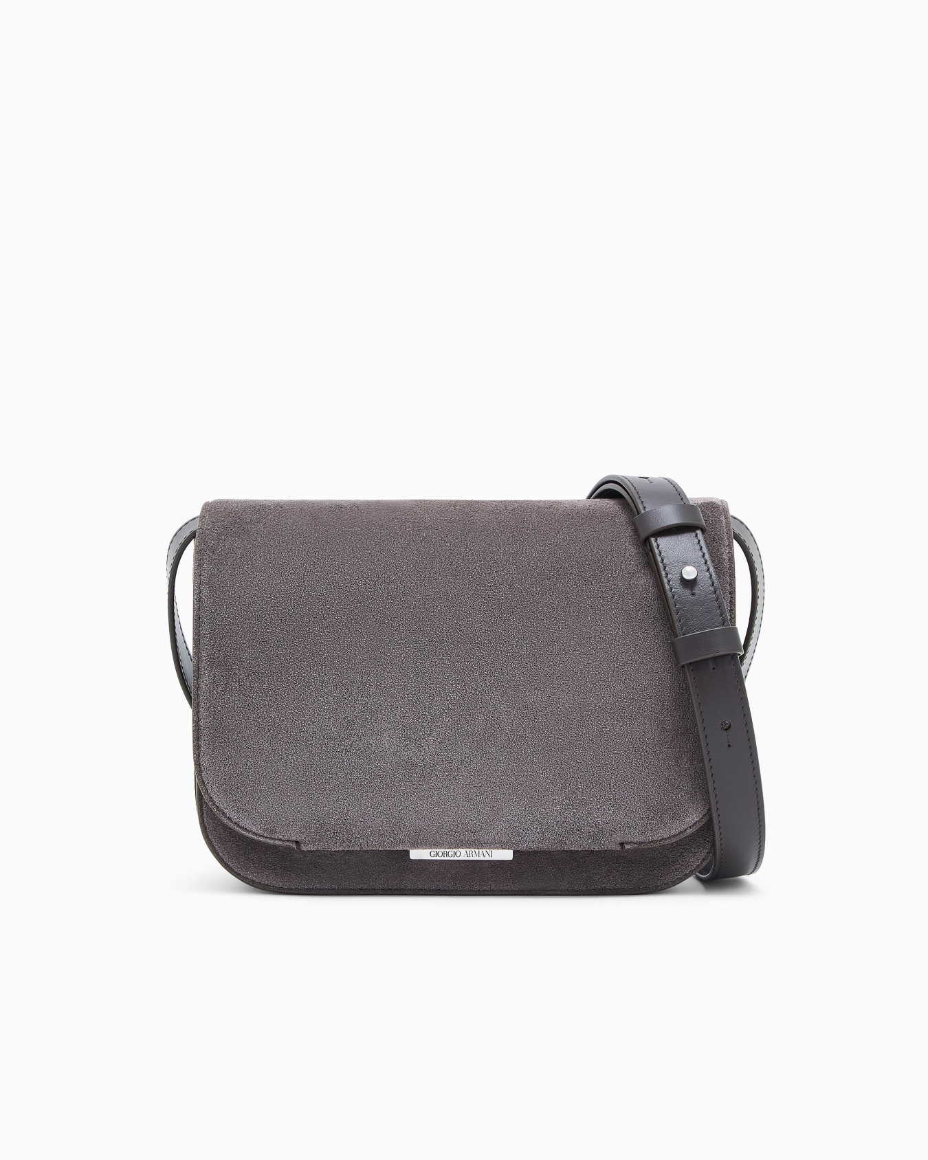 Crossbody Bags Slide 0