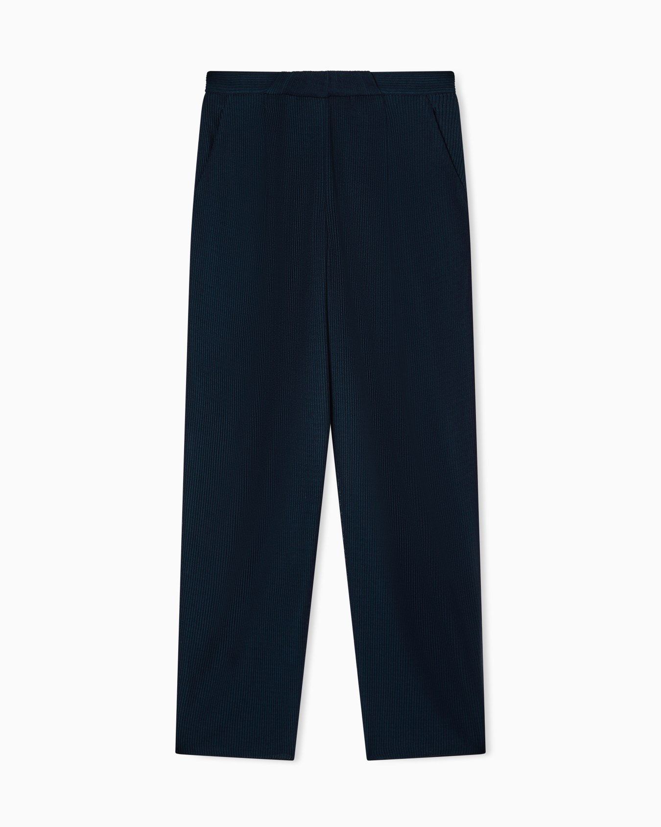 Casual Trousers Slide 0