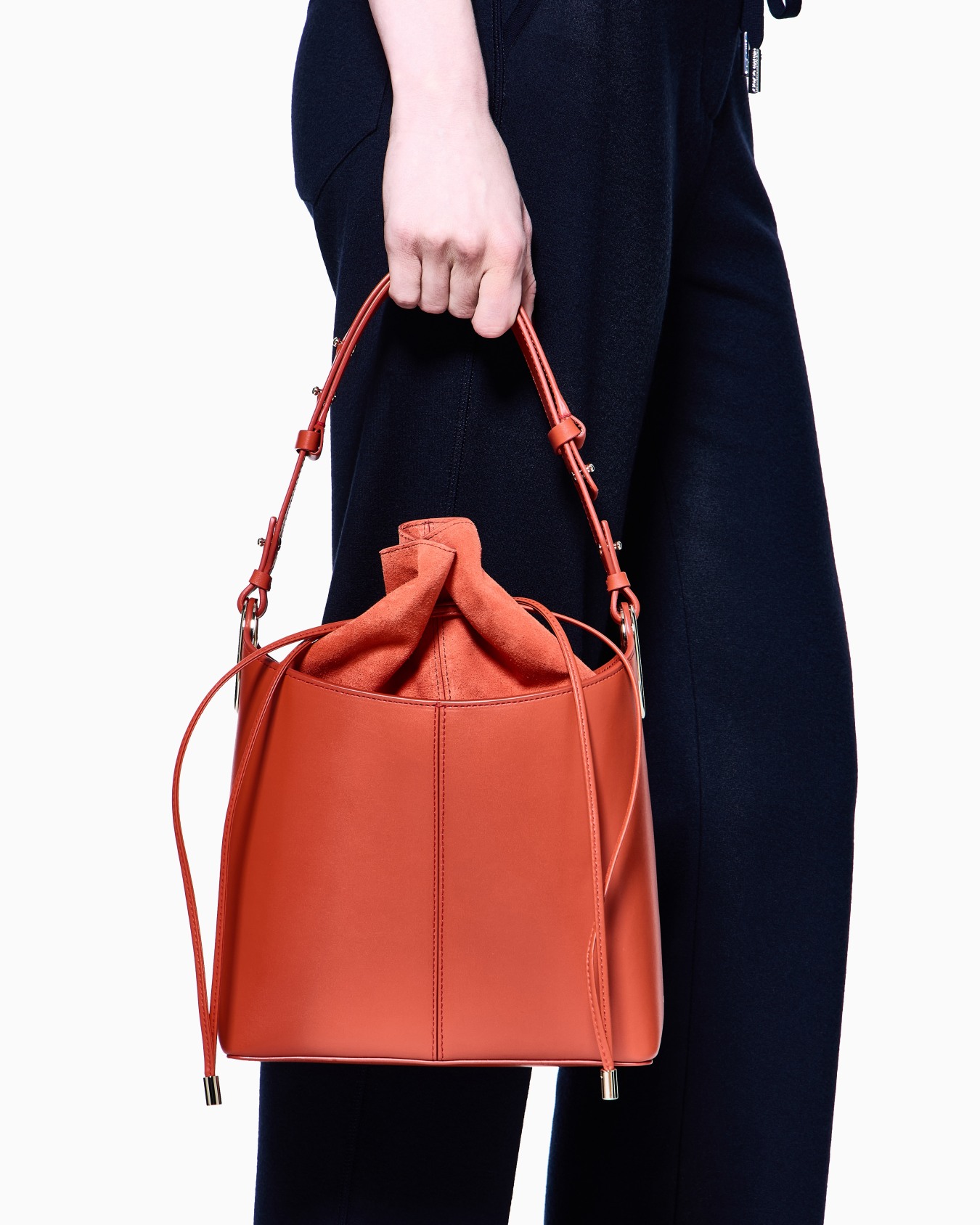 버킷백 슬라이드 5