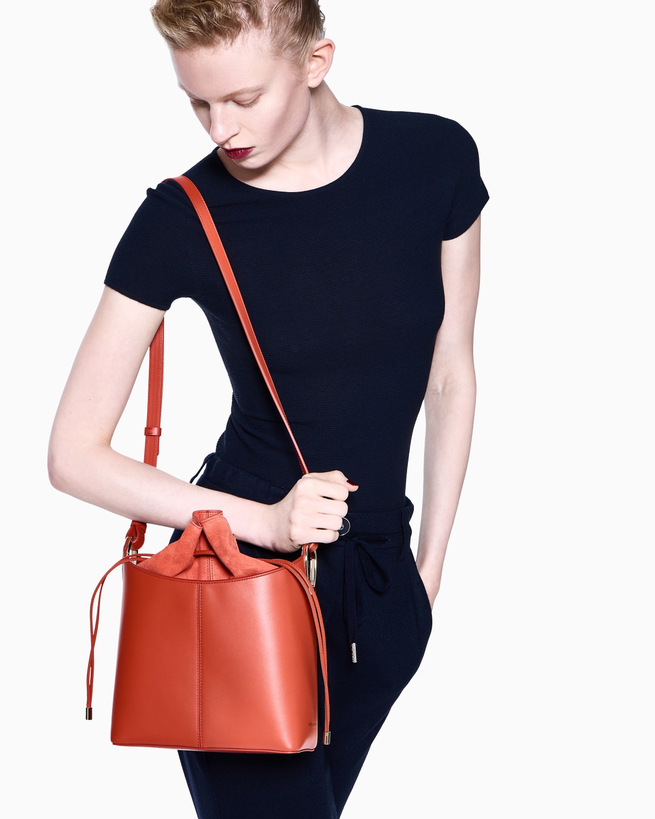 버킷백 슬라이드 6