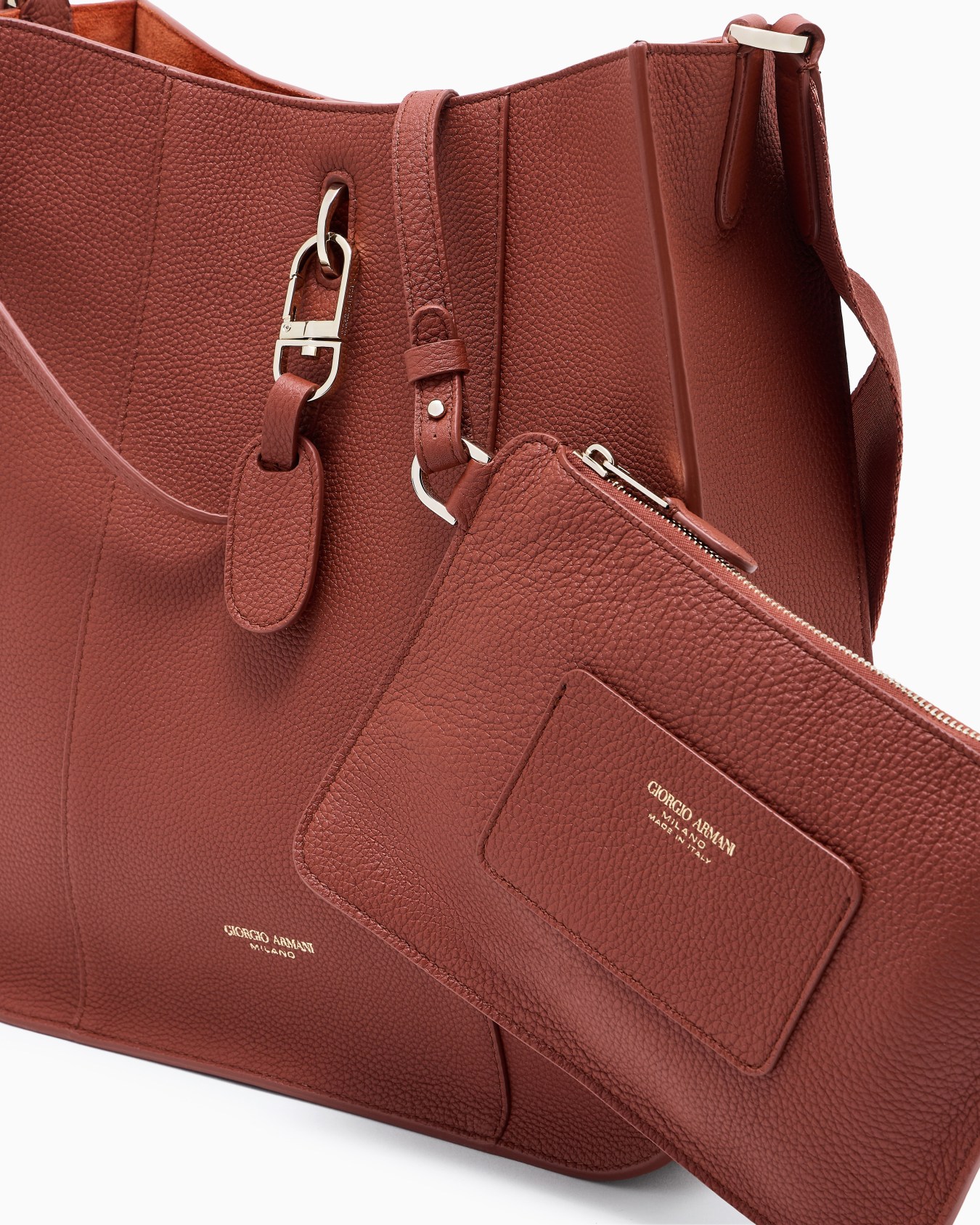 Shoulder Bags Slide 5