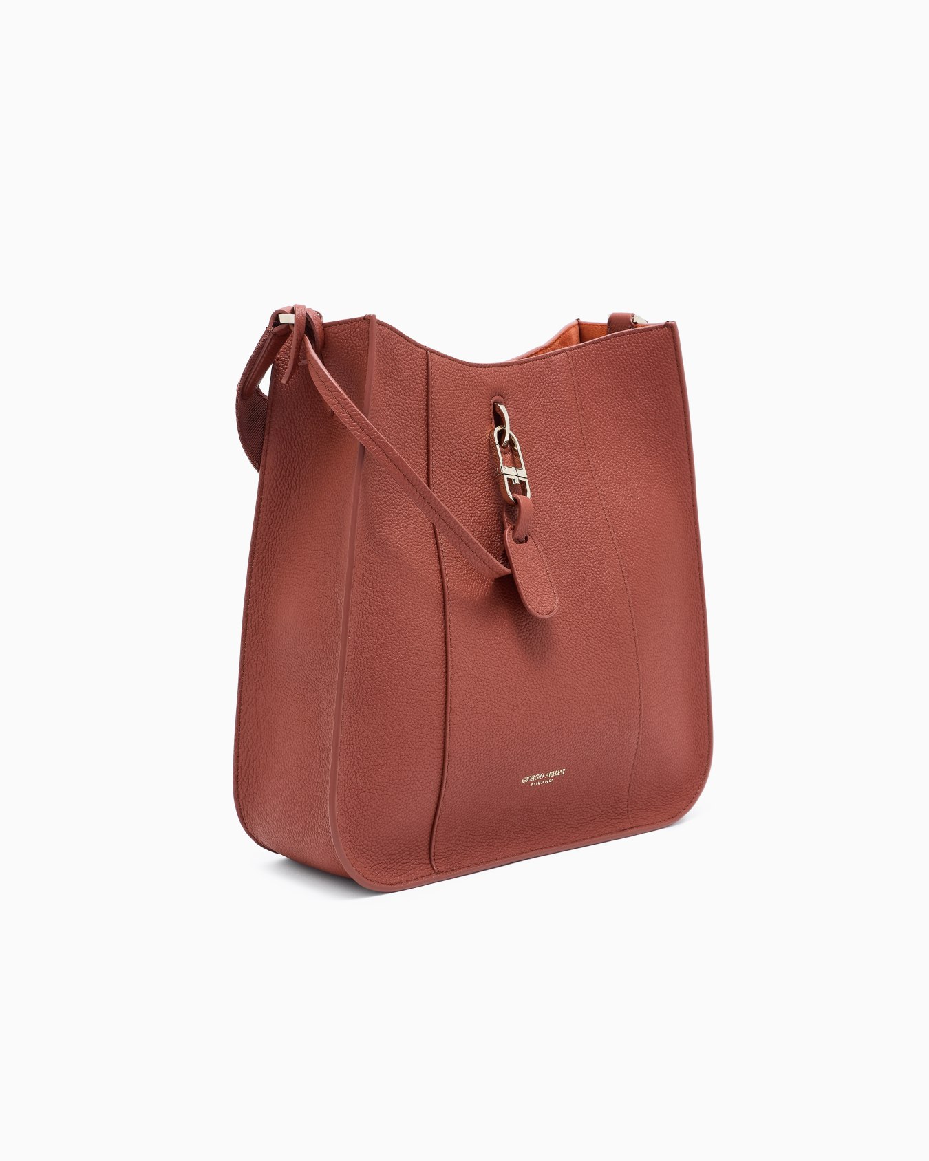 Shoulder Bags Slide 1