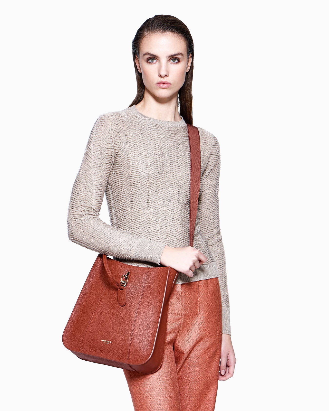 Shoulder Bags Slide 6