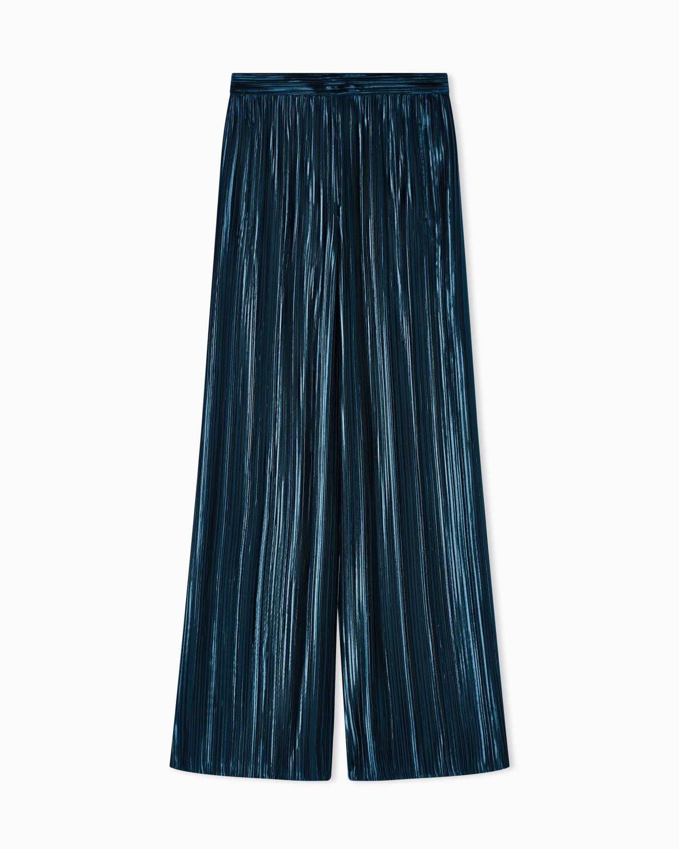 Fashion Trousers Slide 0