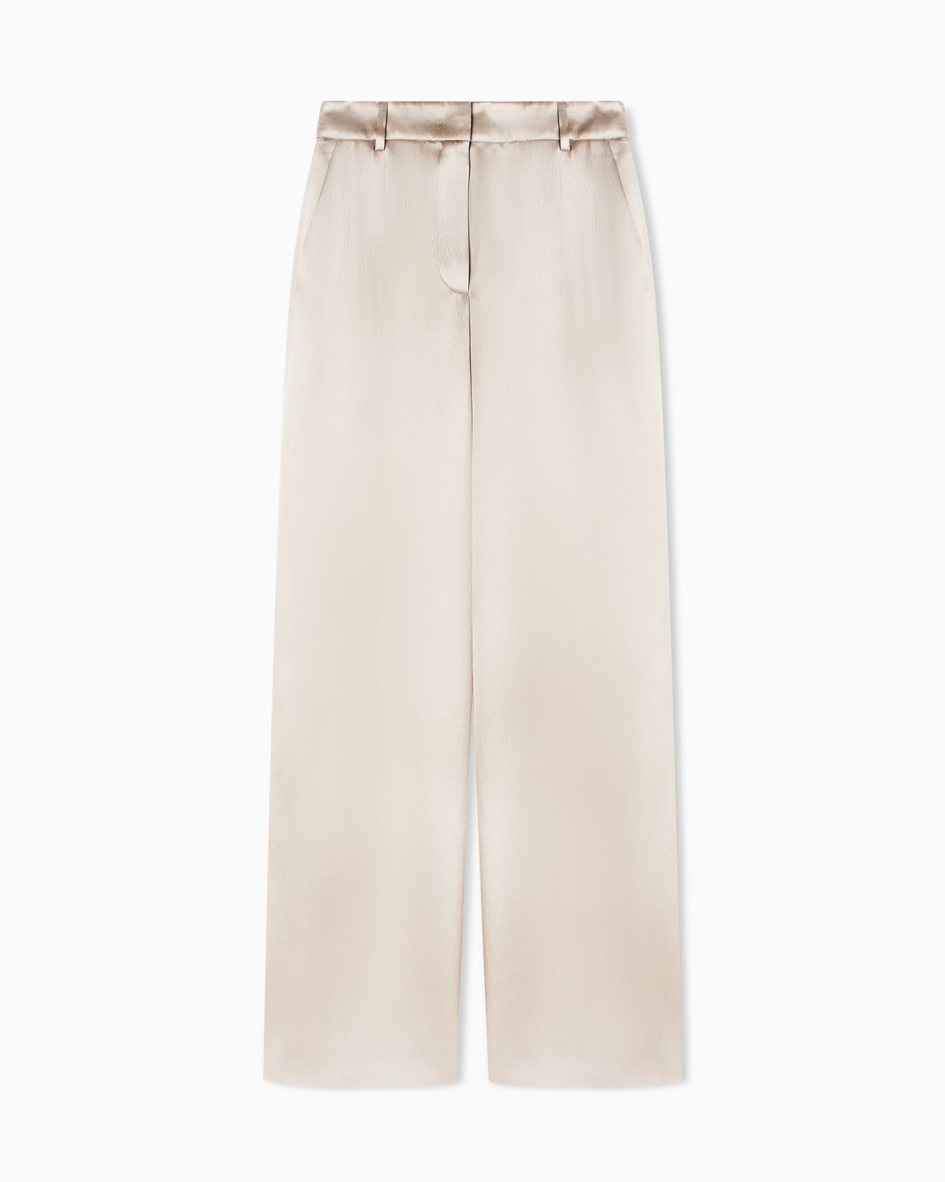 Formal Trousers Slide 0