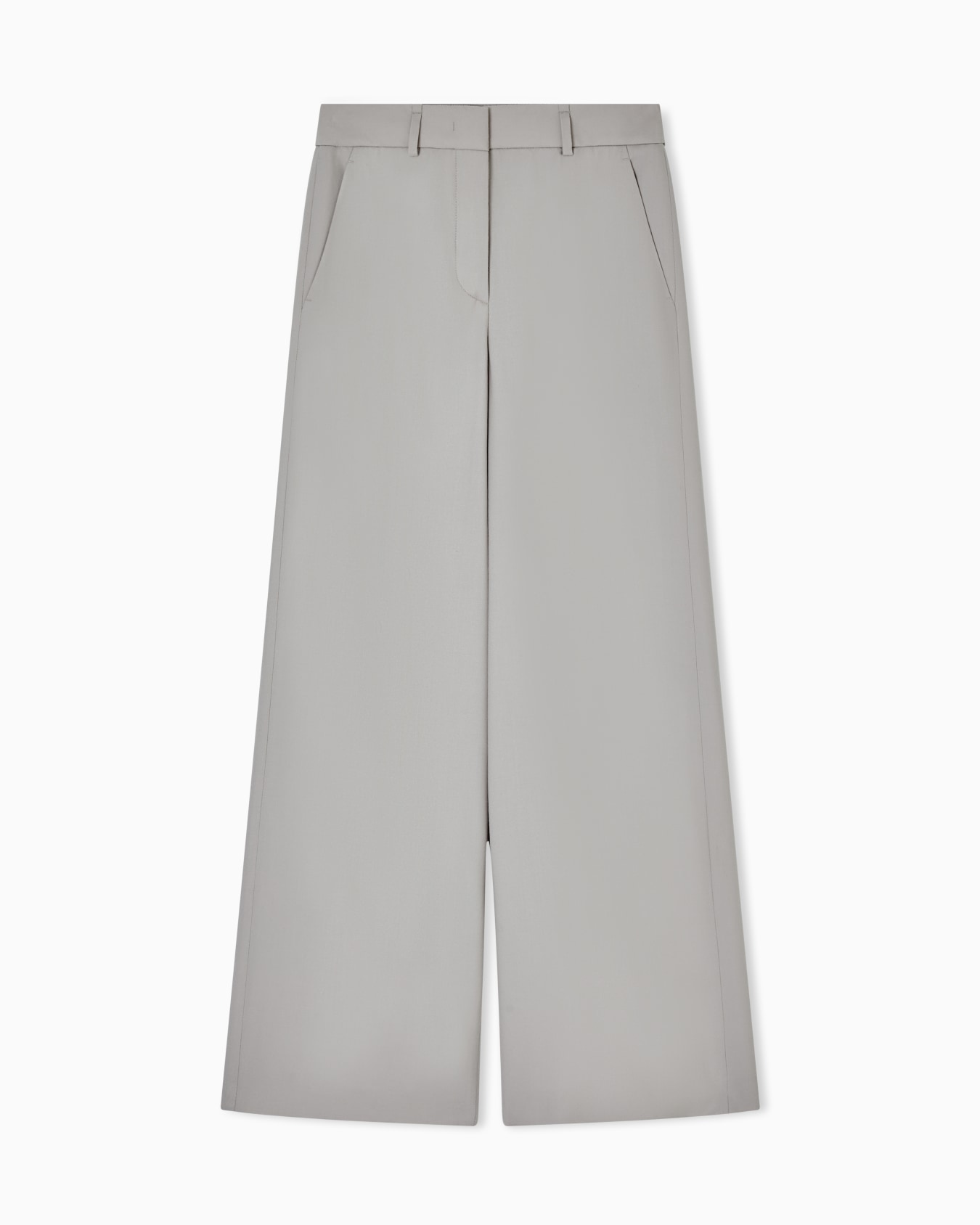 Pantalones palazzo Diapositiva 0