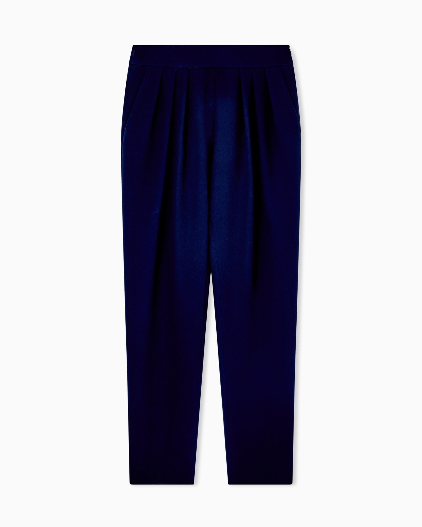 Formal Trousers Slide 0