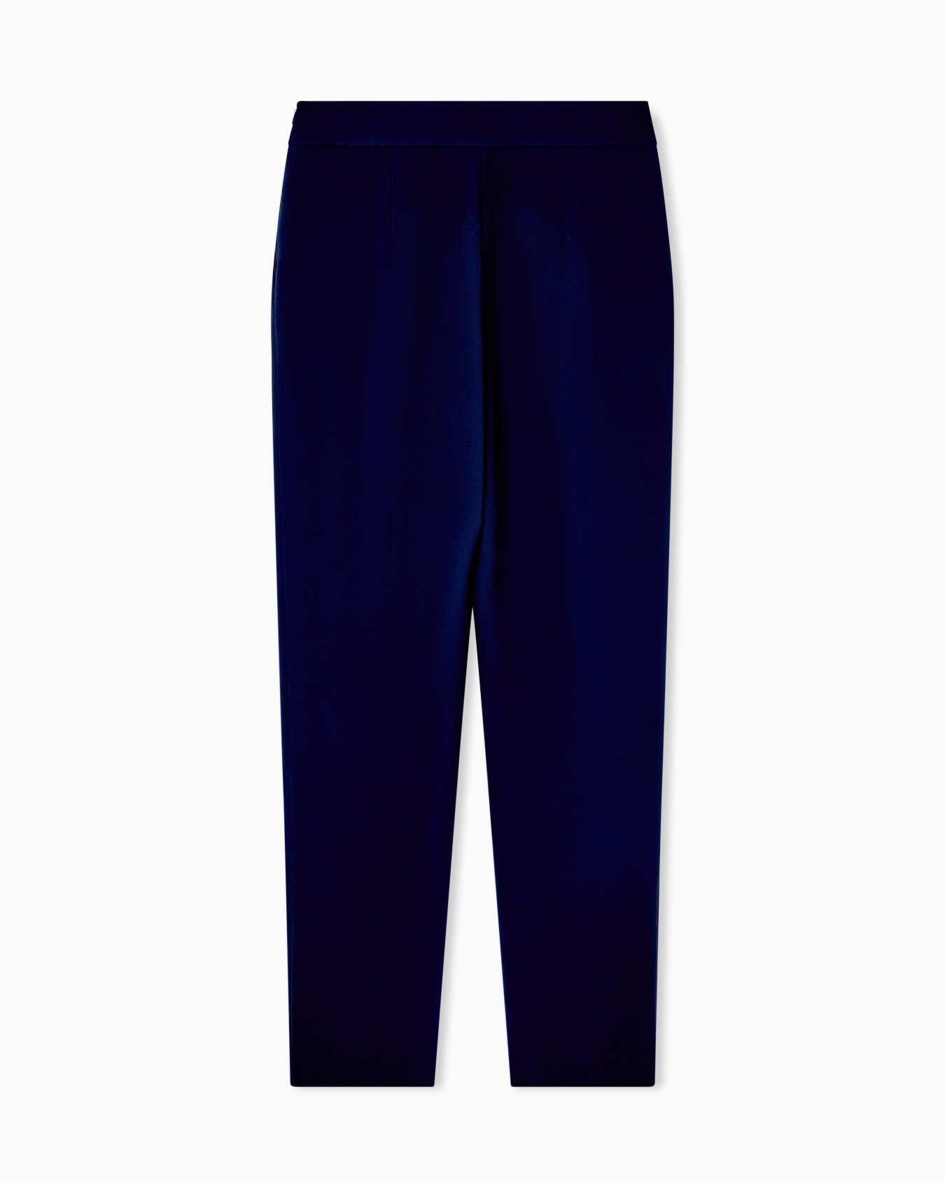 Formal Trousers Slide 3