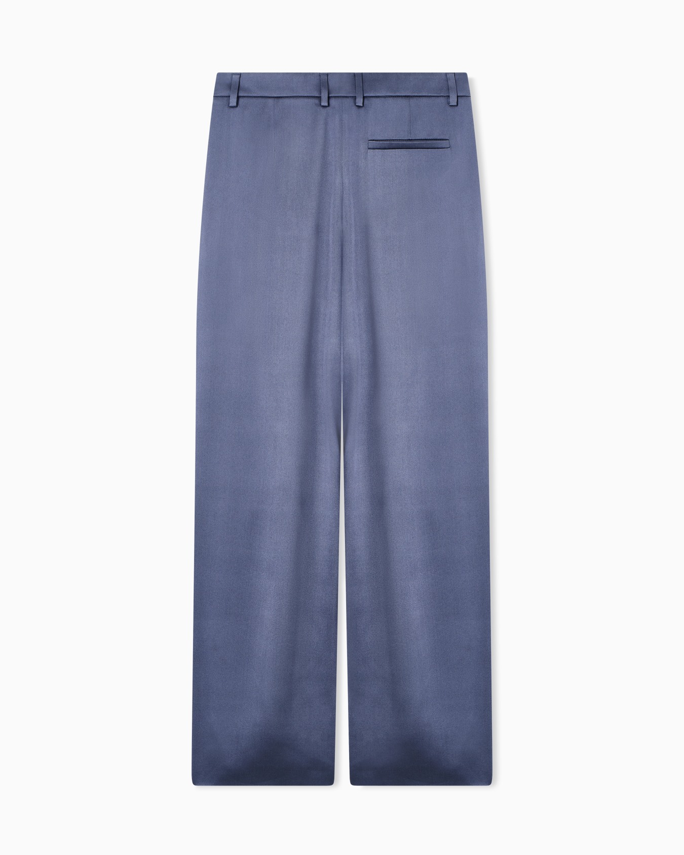Casual Trousers Slide 3