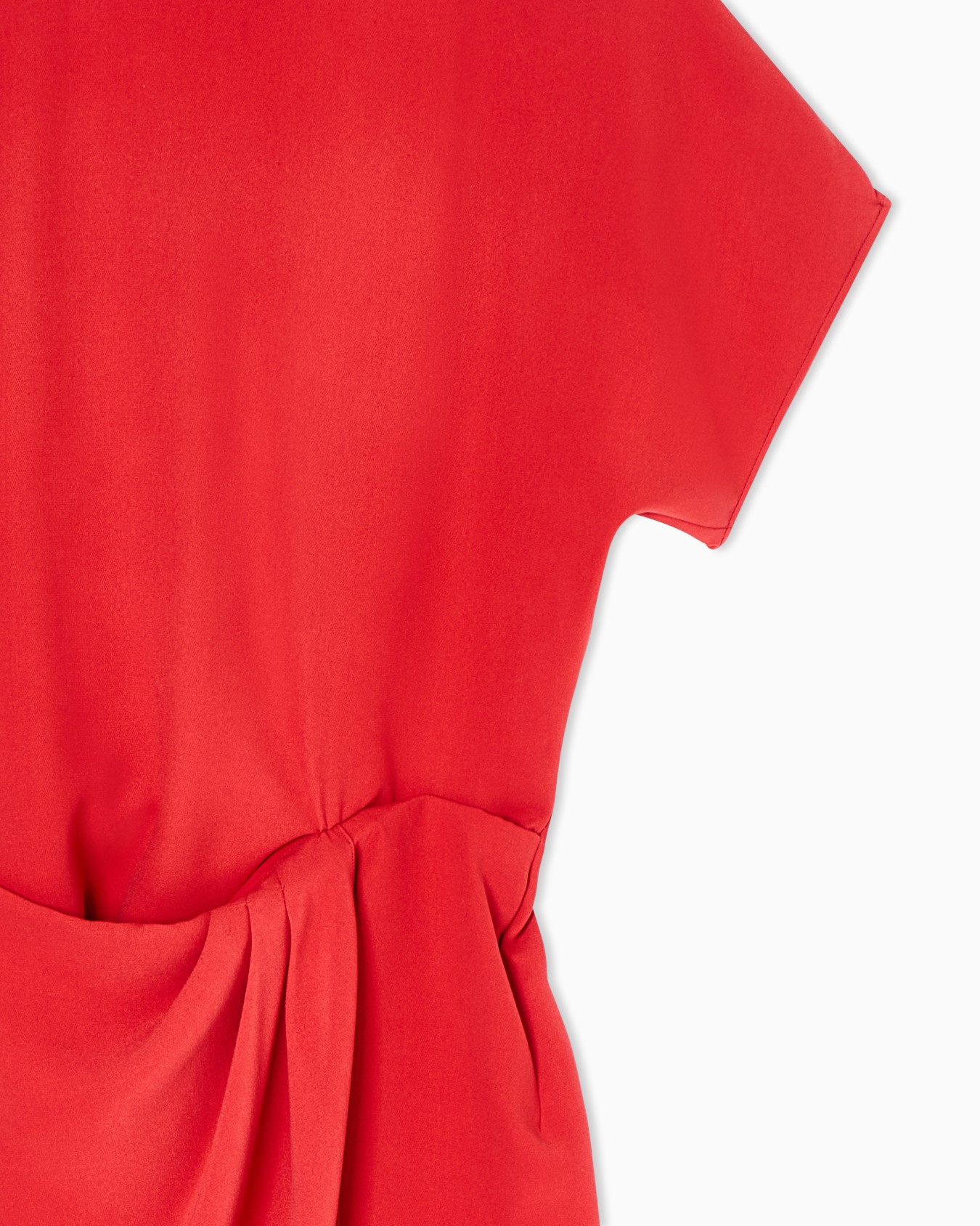 Midi Dresses Slide 5