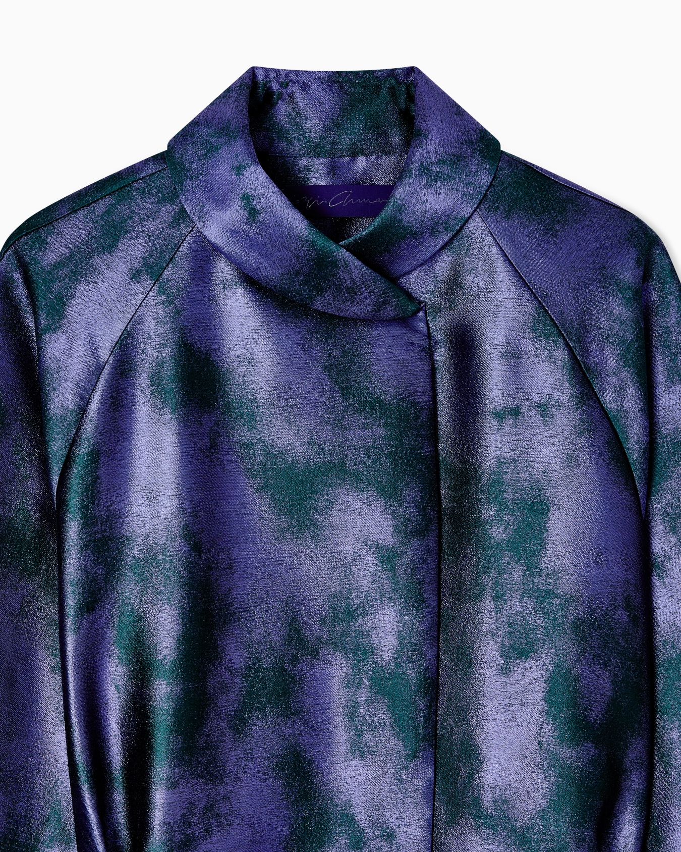 Fashion Jackets Slide 5