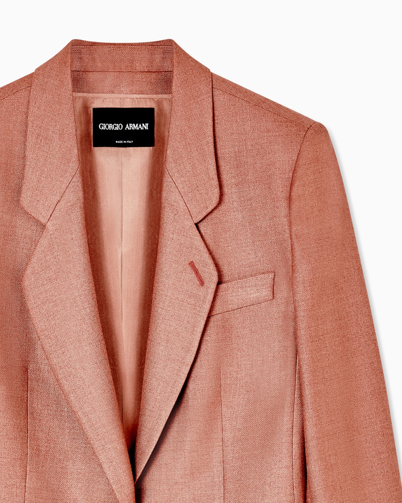 Chaquetas formales Diapositiva 5