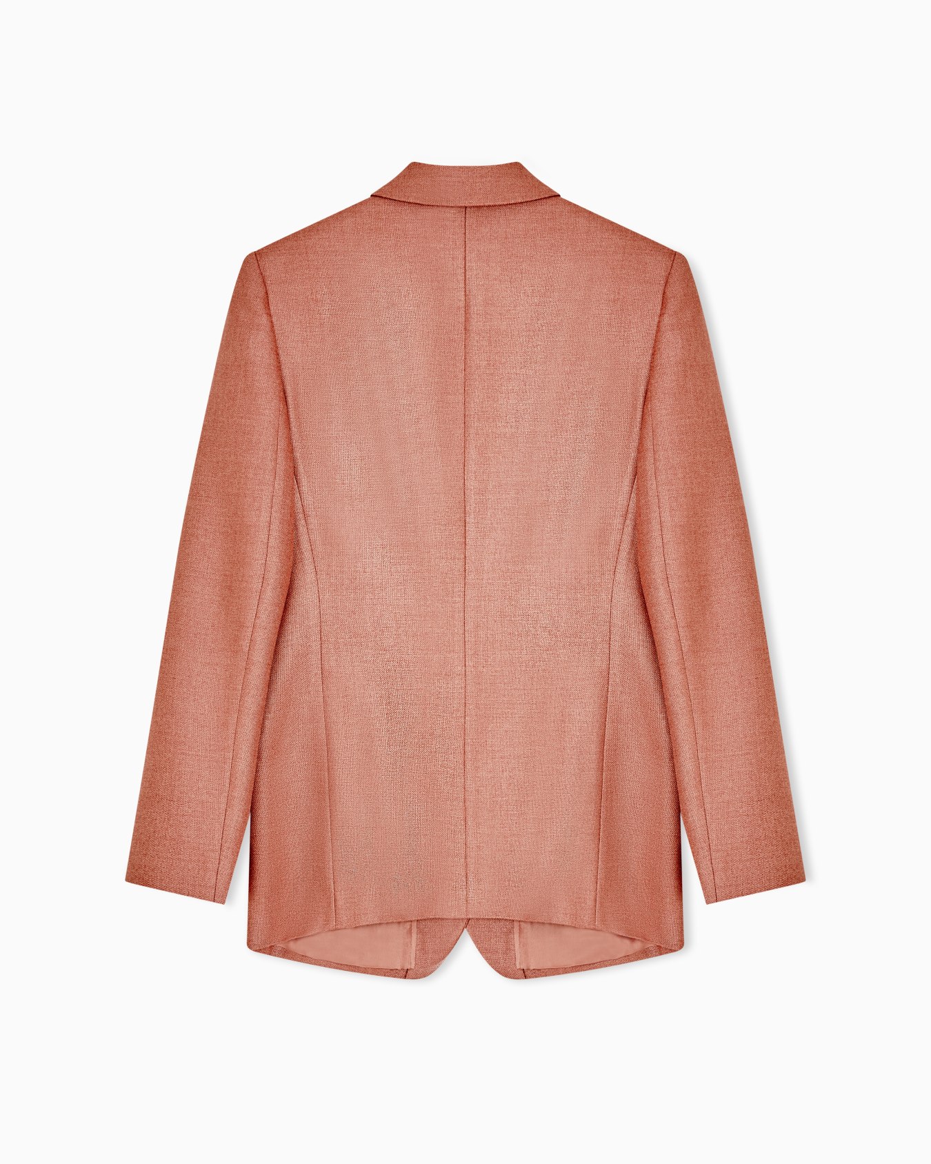 Chaquetas formales Diapositiva 3