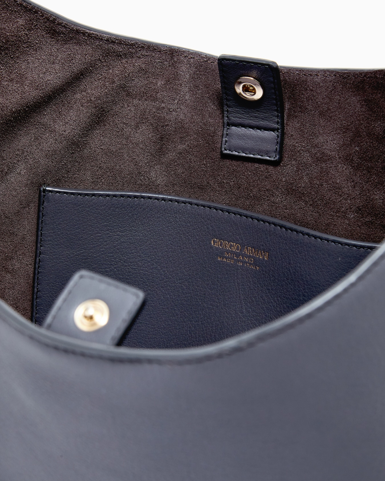 Bolsos de hombro Diapositiva 3