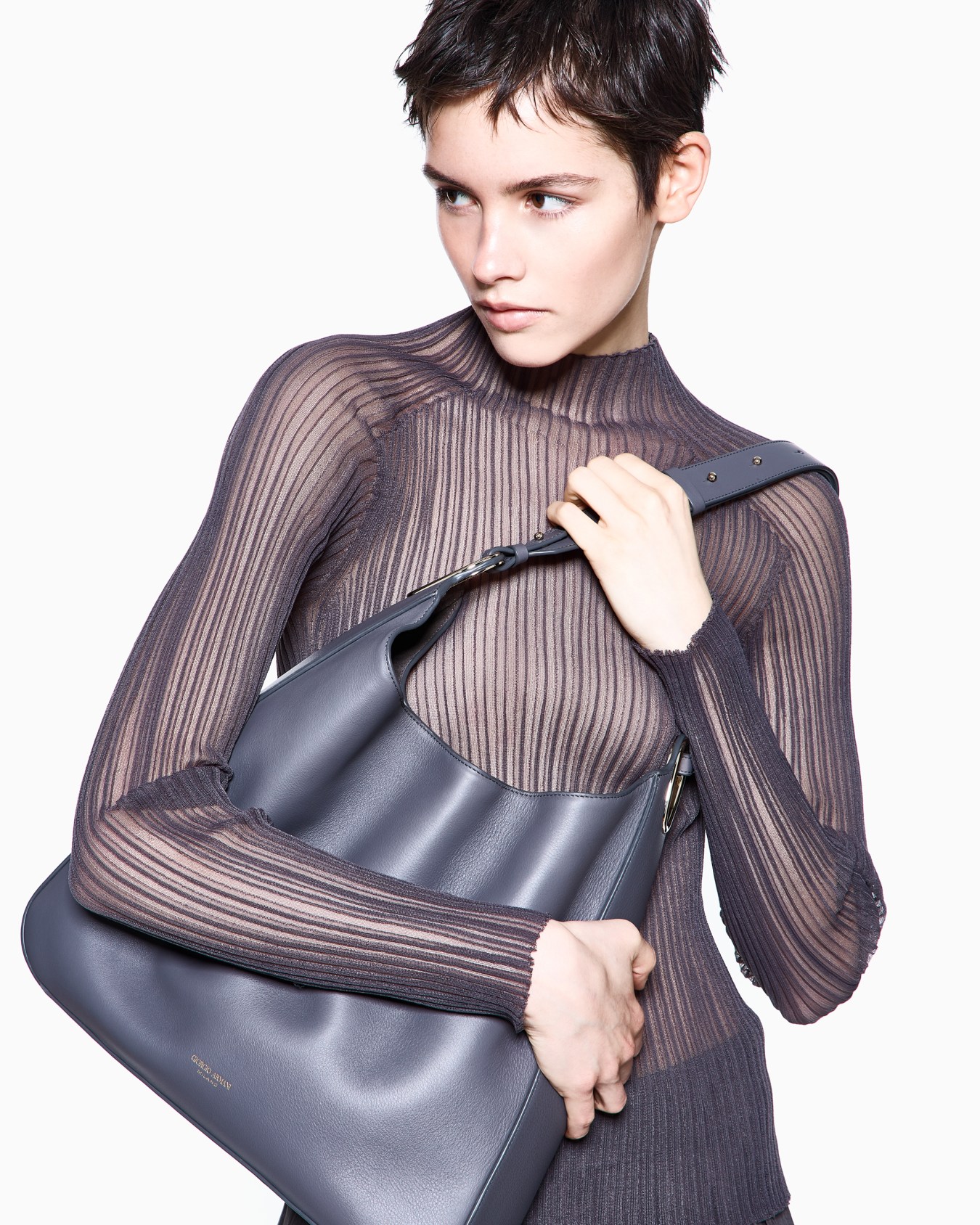 Bolsos de hombro Diapositiva 5