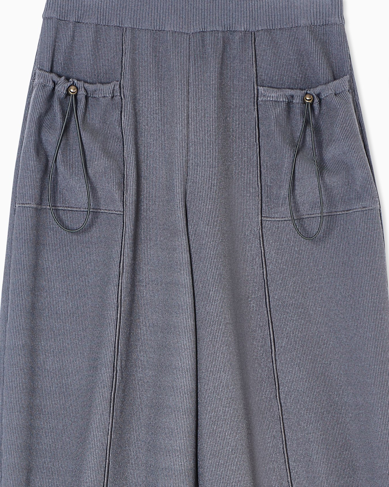 Pantaloni casual Slide 4