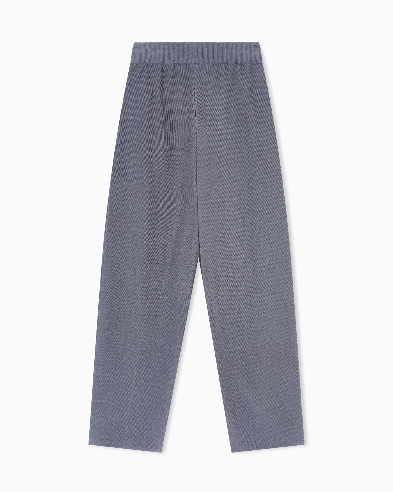 Pantaloni casual Slide 3