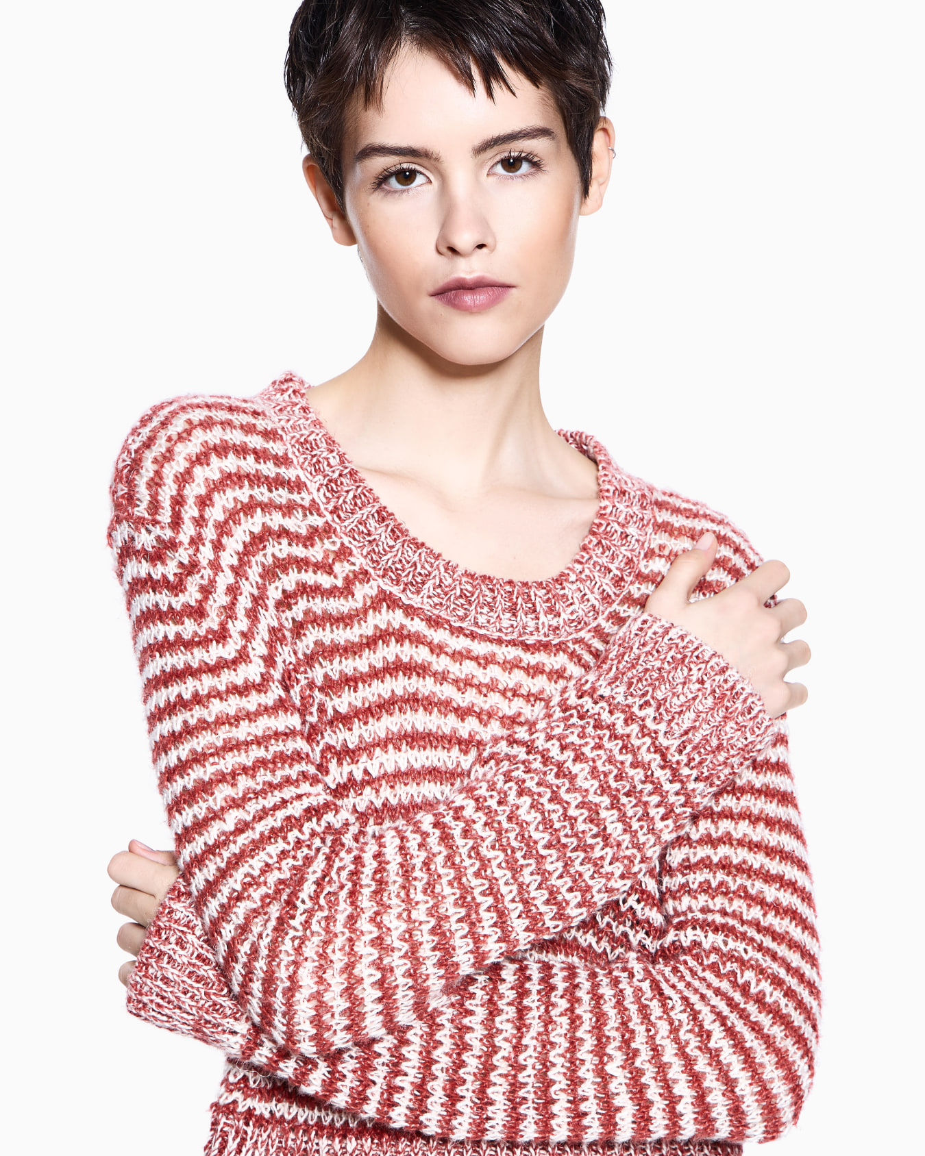 Jerséis Diapositiva 4