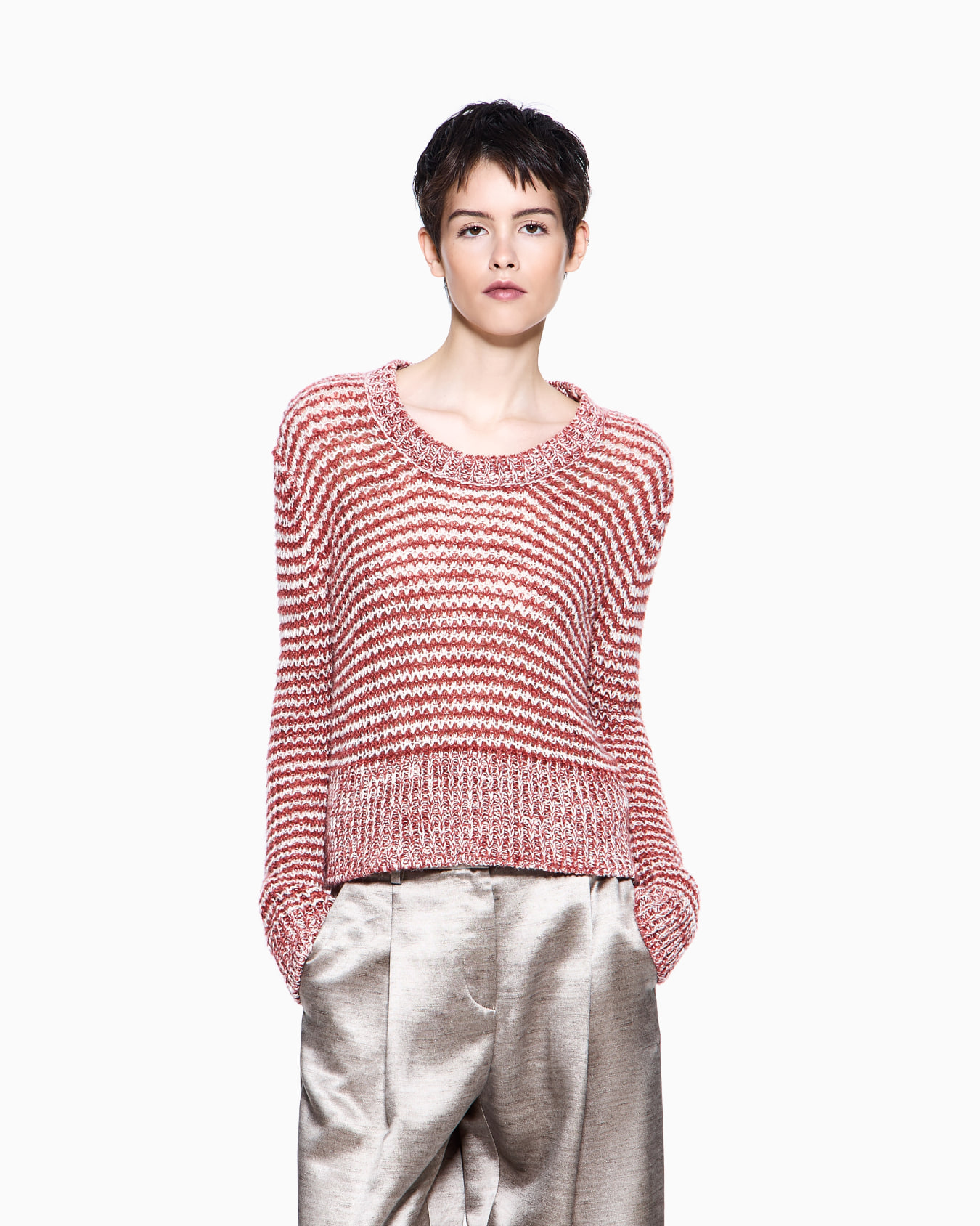 Jerséis Diapositiva 3