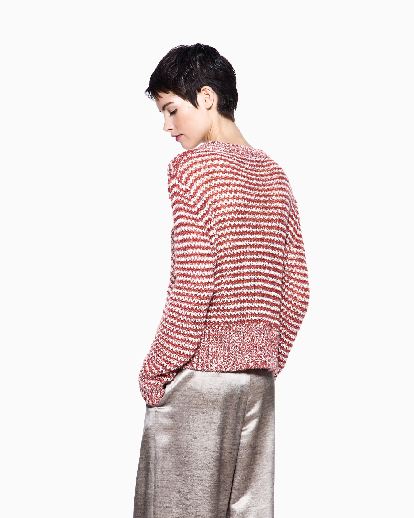 Jerséis Diapositiva 2